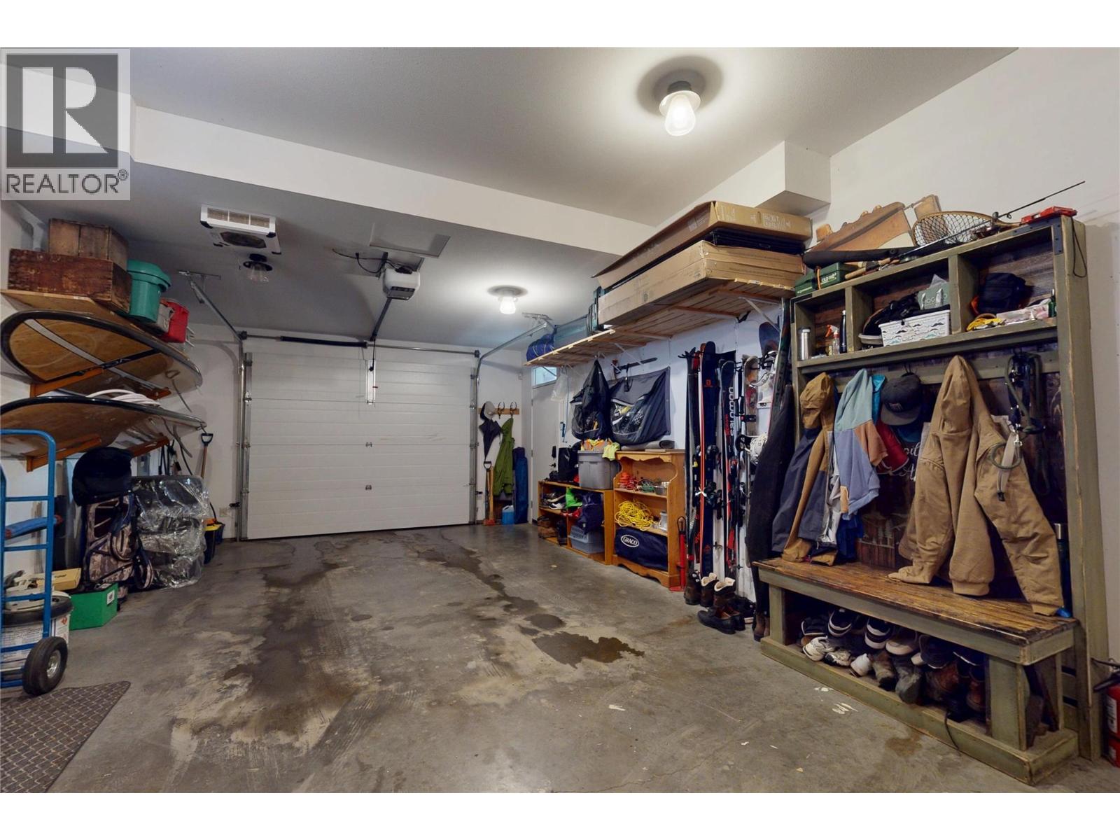 2058 Grandview Avenue, Lumby, British Columbia  V0E 2G0 - Photo 85 - 10373972