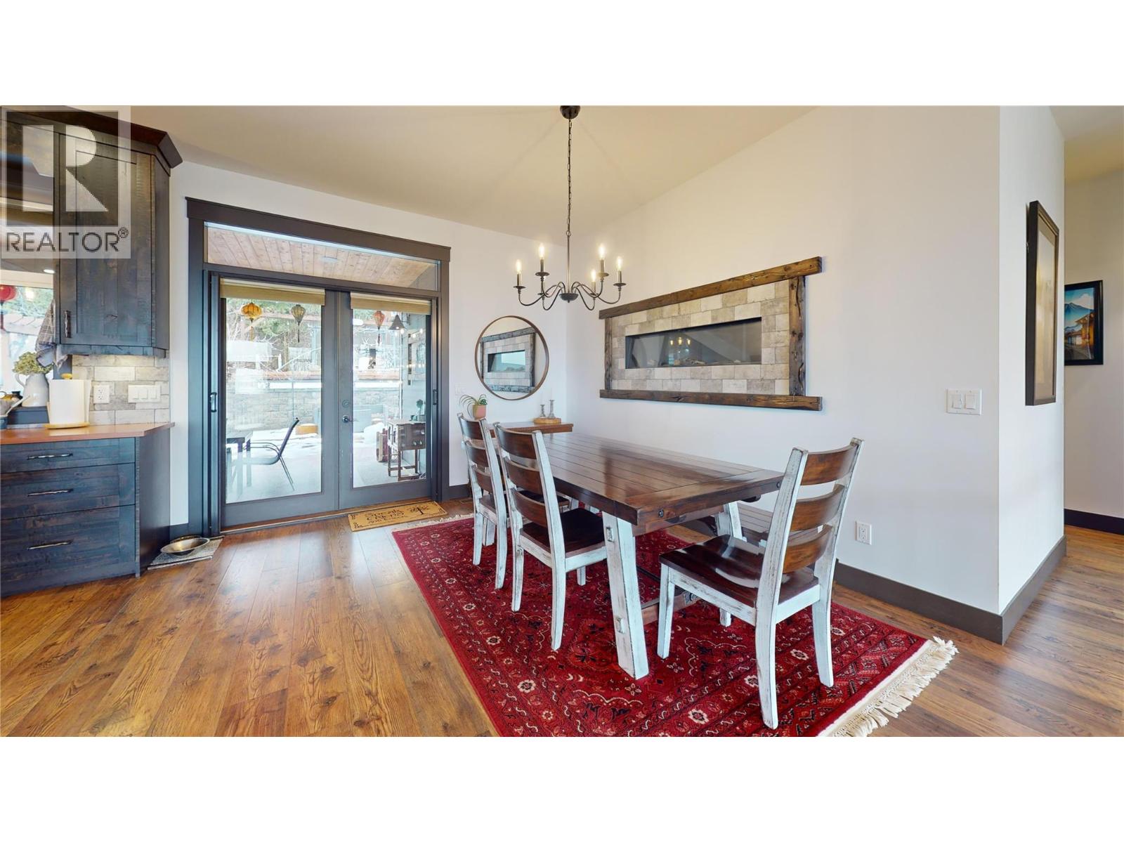 2058 Grandview Avenue, Lumby, British Columbia  V0E 2G0 - Photo 86 - 10373972