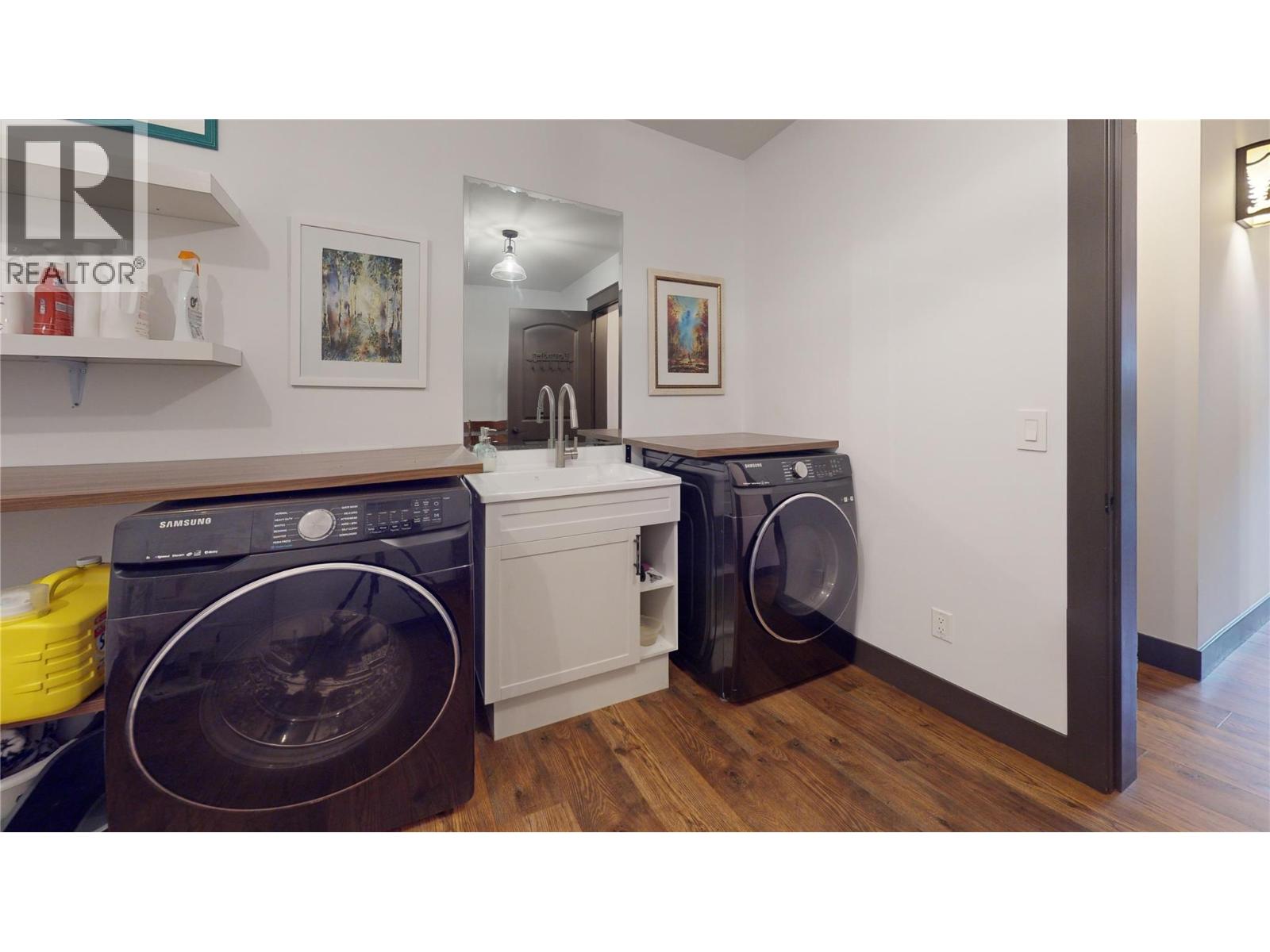 2058 Grandview Avenue, Lumby, British Columbia  V0E 2G0 - Photo 87 - 10373972