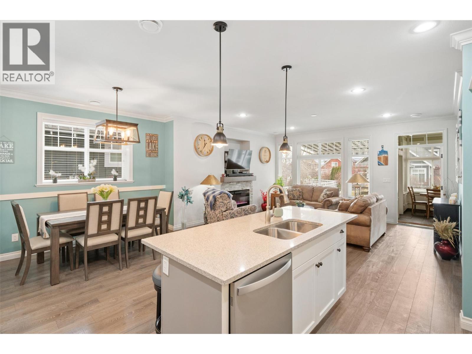 2450 Radio Tower Road Unit# 36, Oliver, British Columbia  V0H 1T1 - Photo 14 - 10375613