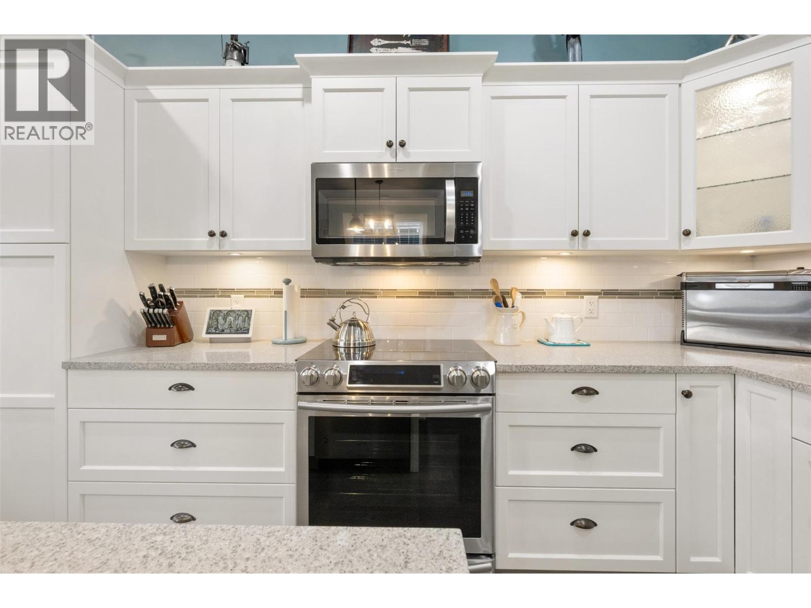 2450 Radio Tower Road Unit# 36, Oliver, British Columbia  V0H 1T1 - Photo 15 - 10375613