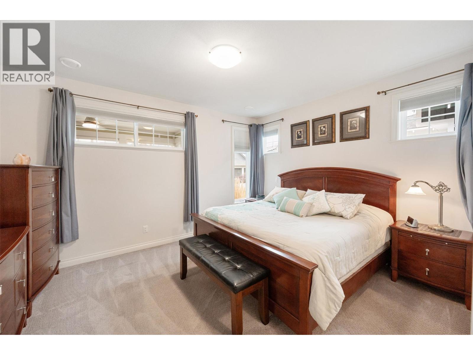 2450 Radio Tower Road Unit# 36, Oliver, British Columbia  V0H 1T1 - Photo 20 - 10375613