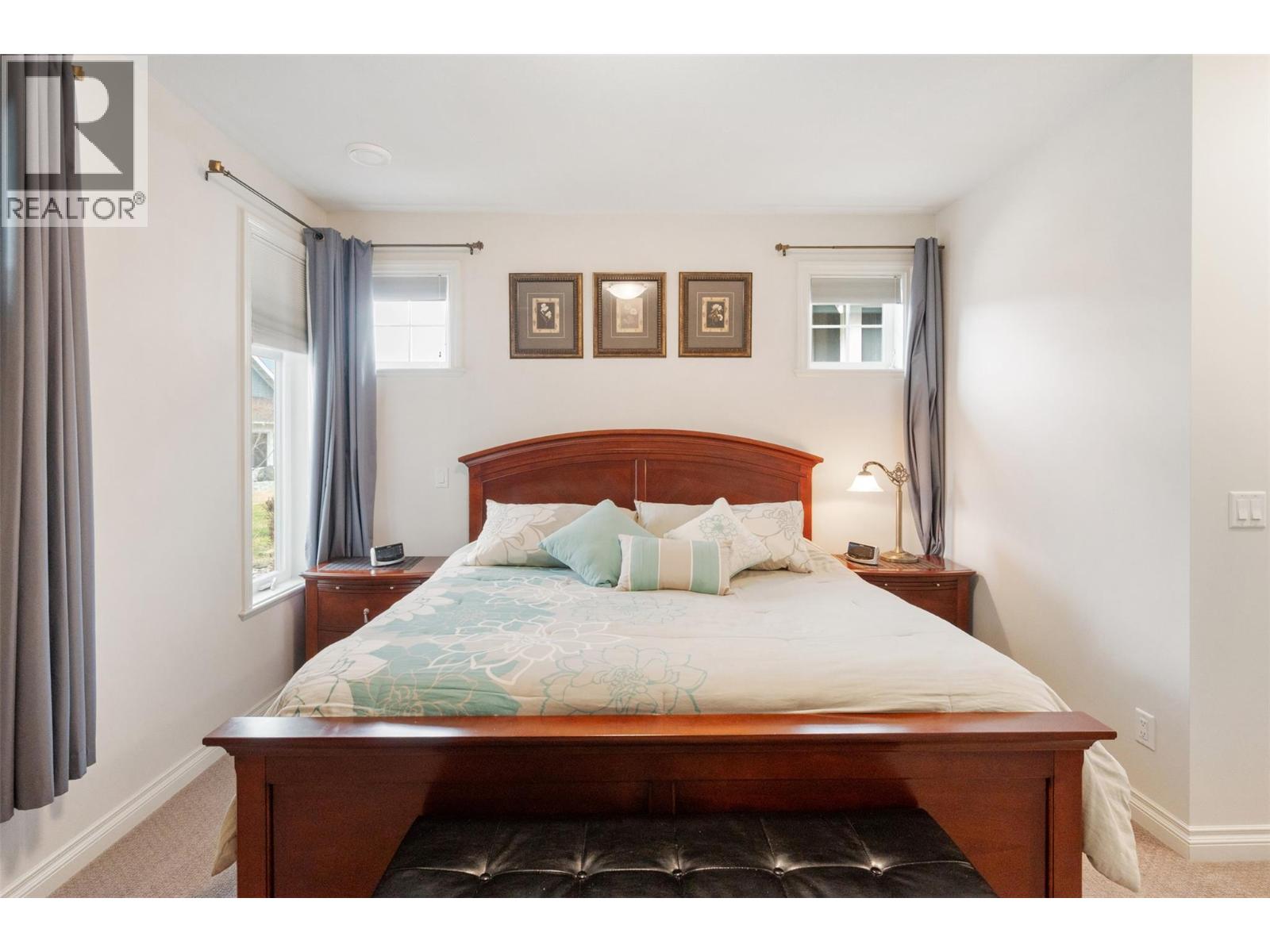 2450 Radio Tower Road Unit# 36, Oliver, British Columbia  V0H 1T1 - Photo 21 - 10375613