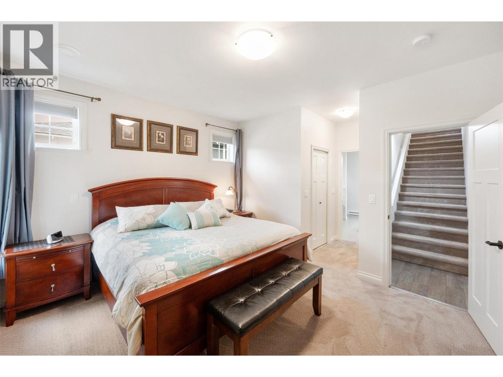 2450 Radio Tower Road Unit# 36, Oliver, British Columbia  V0H 1T1 - Photo 22 - 10375613