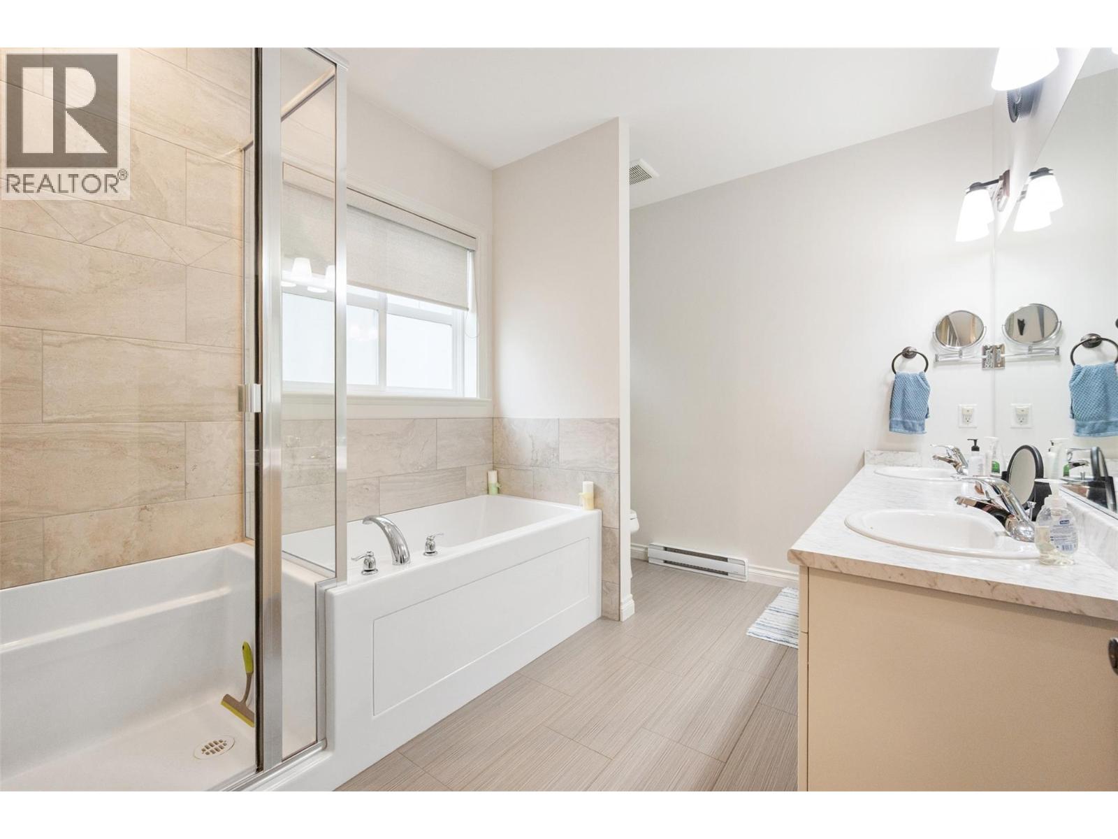 2450 Radio Tower Road Unit# 36, Oliver, British Columbia  V0H 1T1 - Photo 23 - 10375613