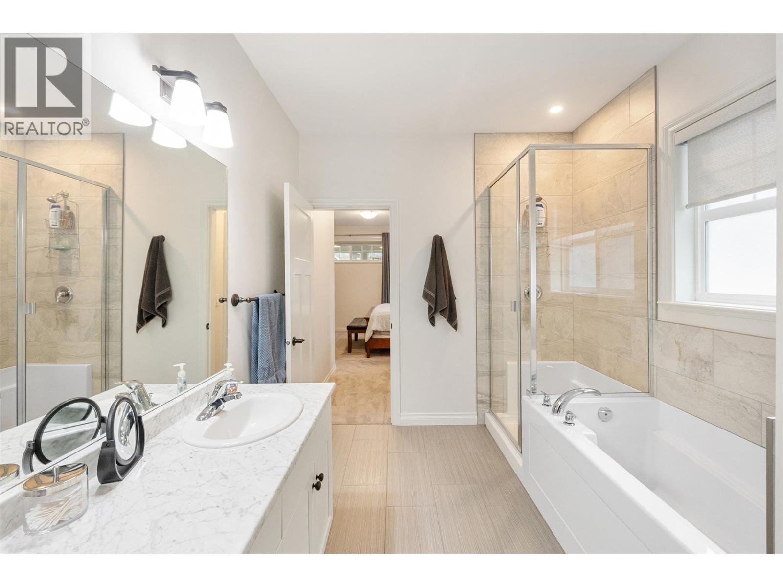 2450 Radio Tower Road Unit# 36, Oliver, British Columbia  V0H 1T1 - Photo 25 - 10375613