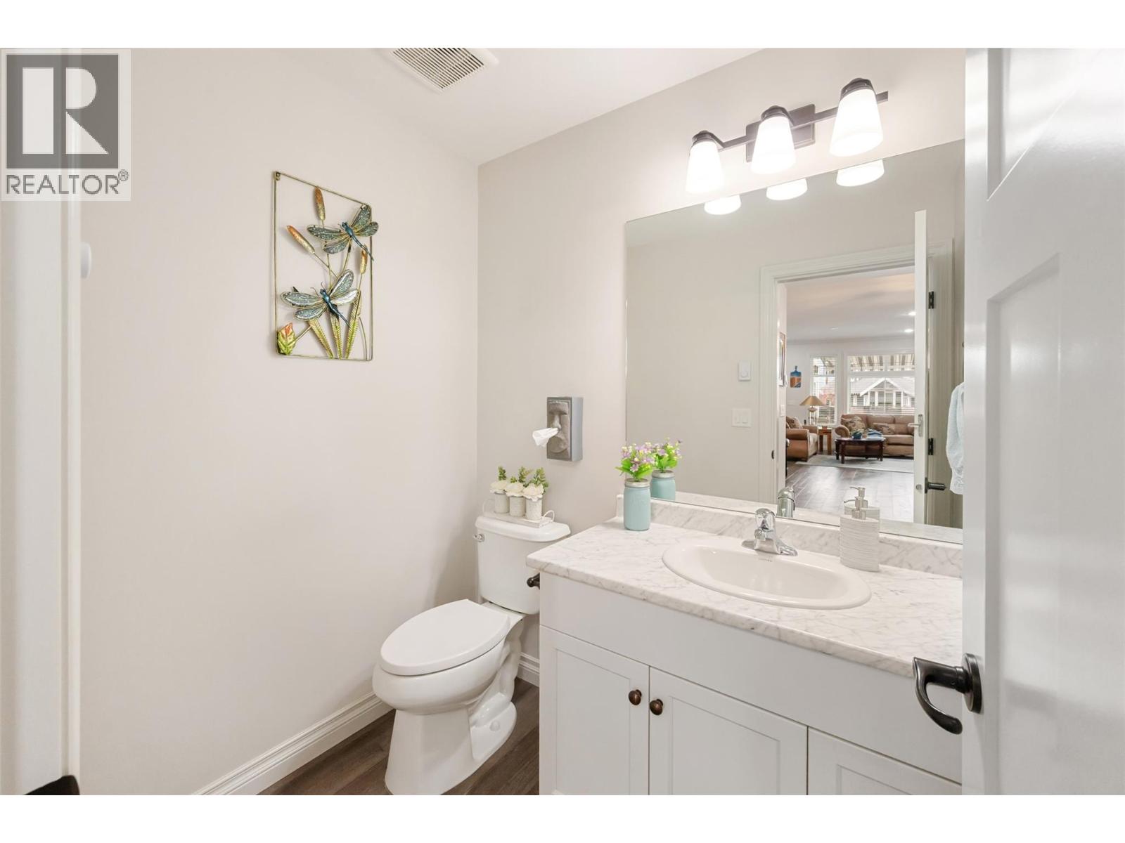 2450 Radio Tower Road Unit# 36, Oliver, British Columbia  V0H 1T1 - Photo 26 - 10375613