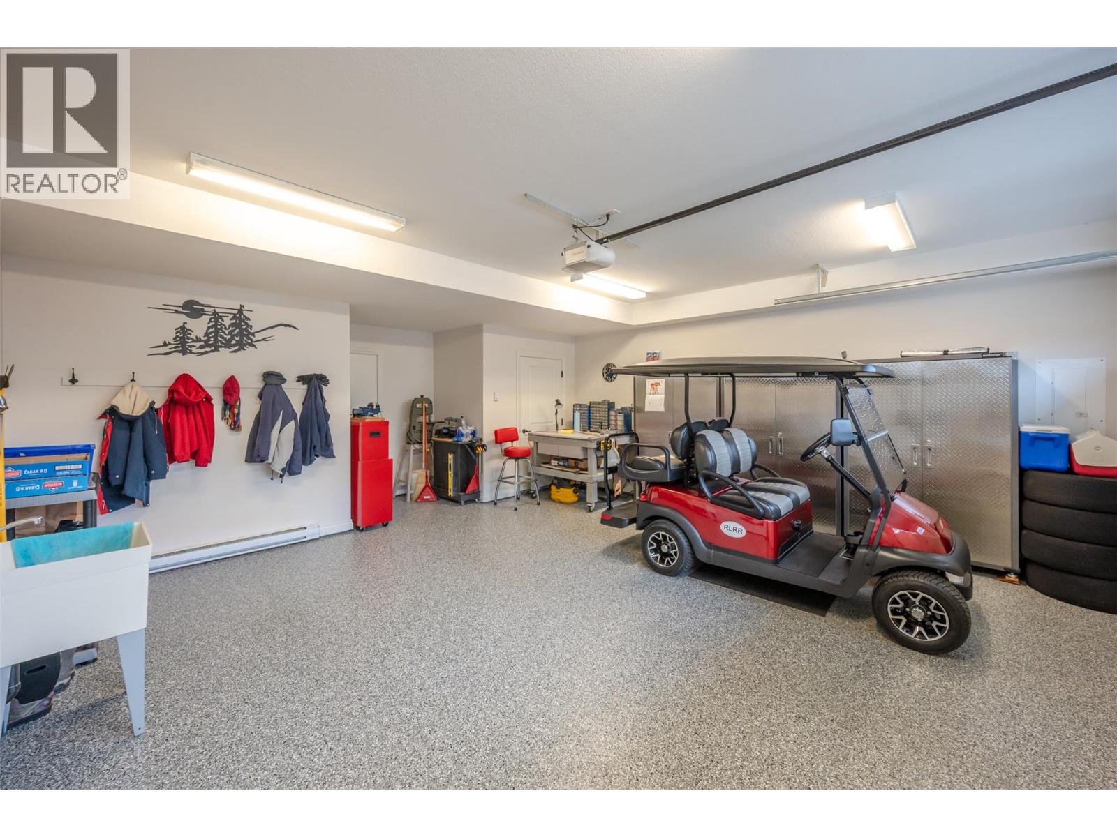 2450 Radio Tower Road Unit# 36, Oliver, British Columbia  V0H 1T1 - Photo 29 - 10375613