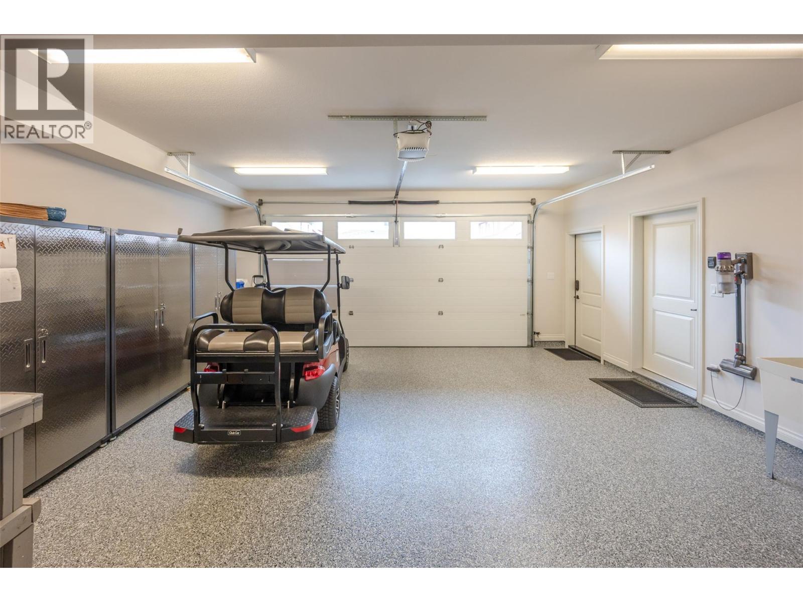 2450 Radio Tower Road Unit# 36, Oliver, British Columbia  V0H 1T1 - Photo 30 - 10375613