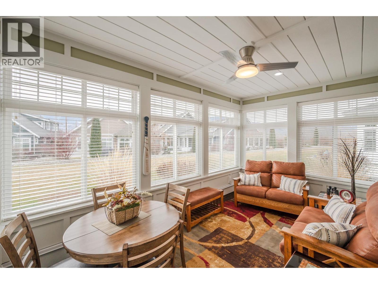 2450 Radio Tower Road Unit# 36, Oliver, British Columbia  V0H 1T1 - Photo 31 - 10375613