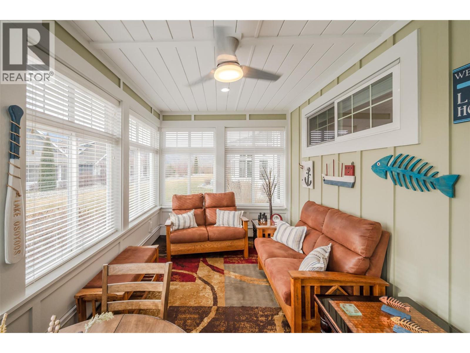 2450 Radio Tower Road Unit# 36, Oliver, British Columbia  V0H 1T1 - Photo 32 - 10375613