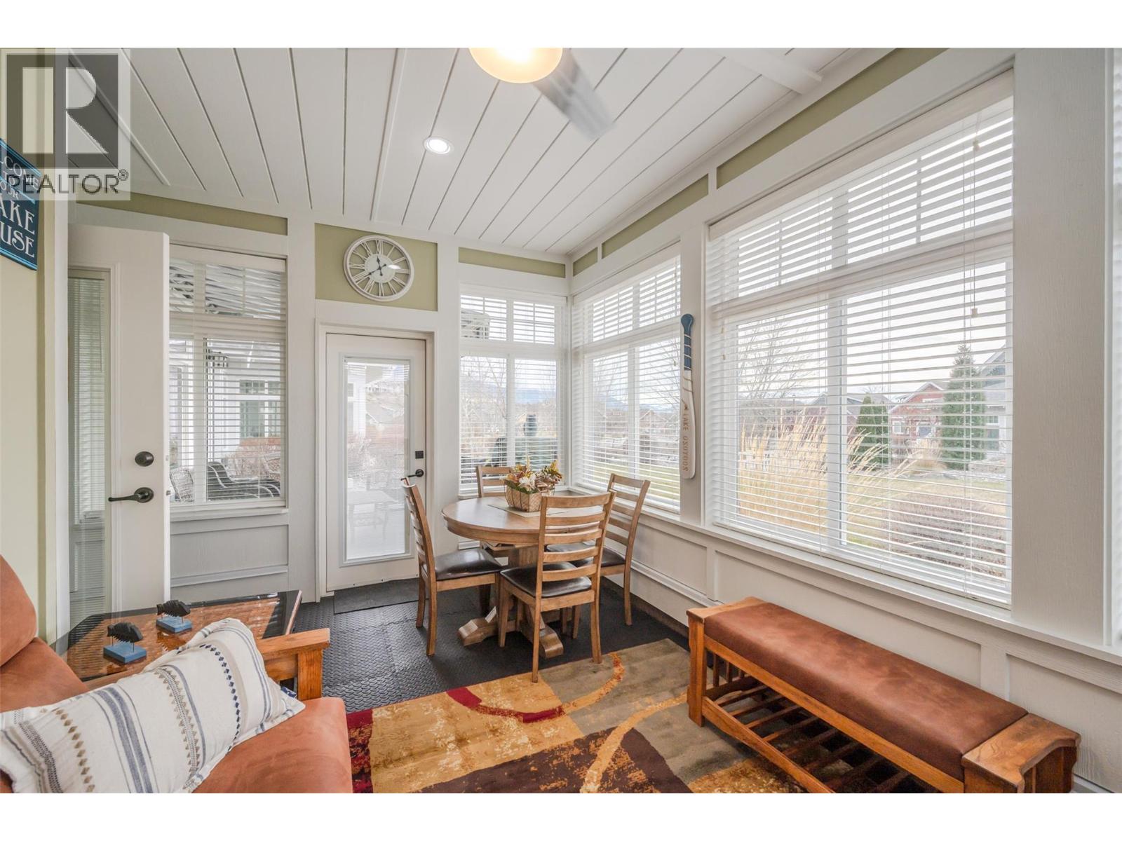 2450 Radio Tower Road Unit# 36, Oliver, British Columbia  V0H 1T1 - Photo 34 - 10375613