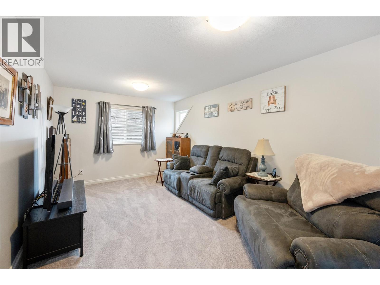 2450 Radio Tower Road Unit# 36, Oliver, British Columbia  V0H 1T1 - Photo 35 - 10375613