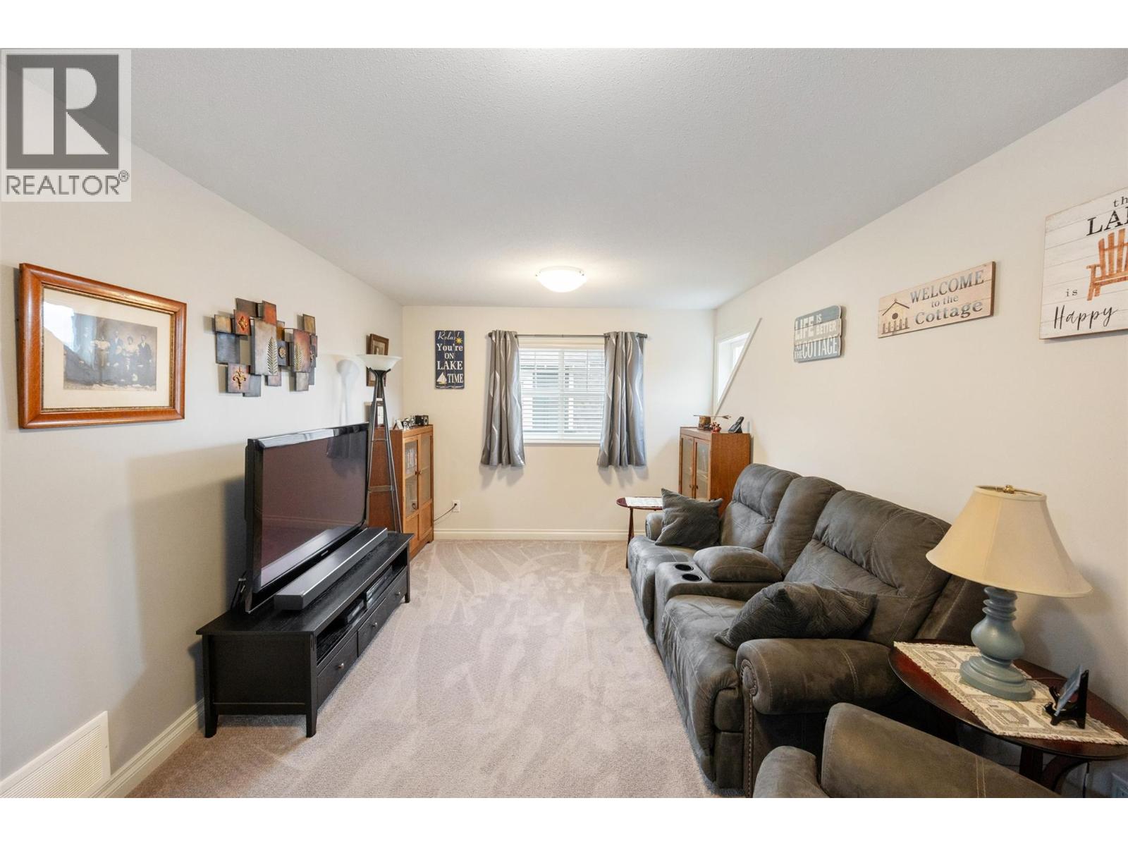 2450 Radio Tower Road Unit# 36, Oliver, British Columbia  V0H 1T1 - Photo 36 - 10375613