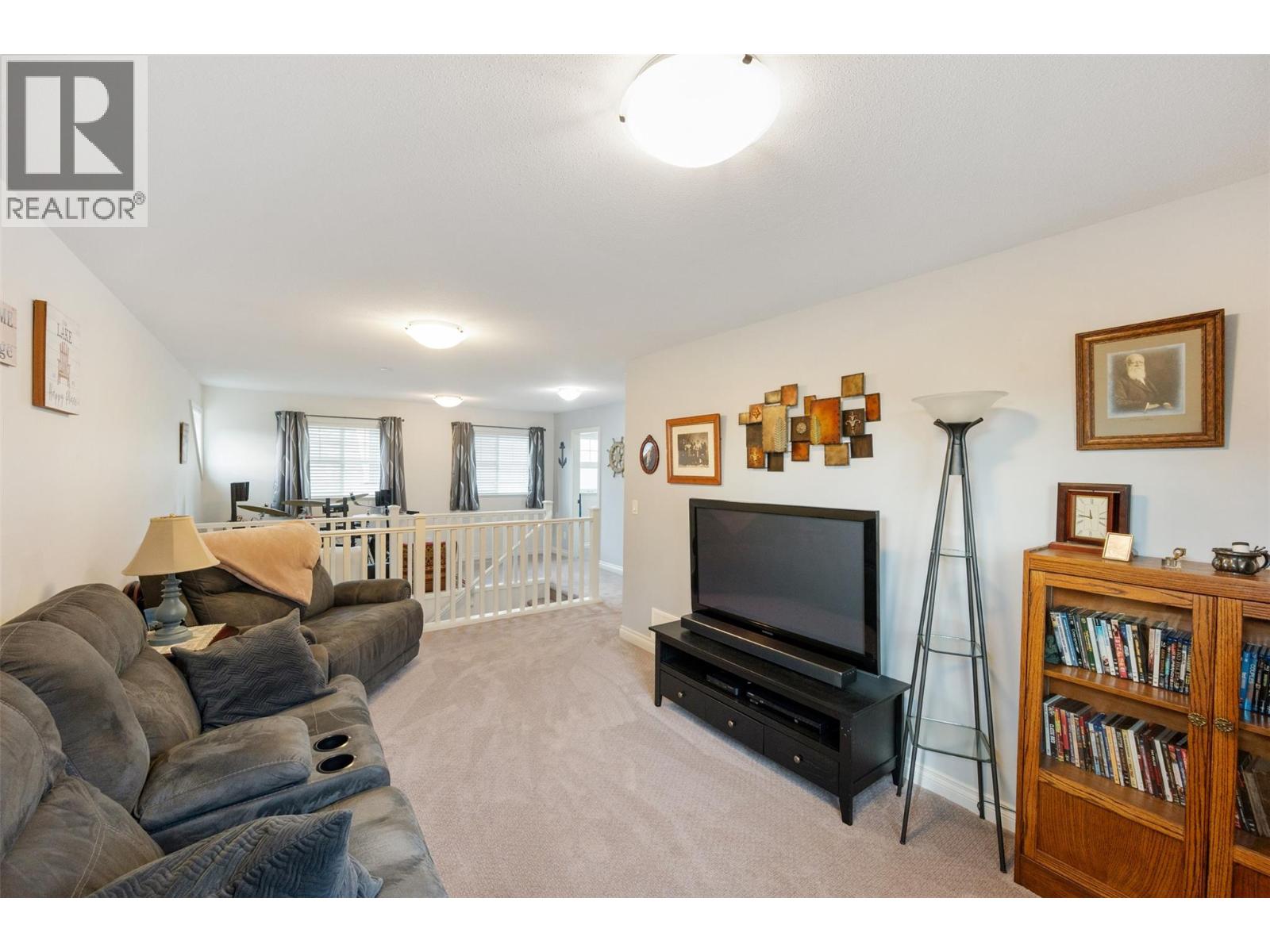 2450 Radio Tower Road Unit# 36, Oliver, British Columbia  V0H 1T1 - Photo 37 - 10375613