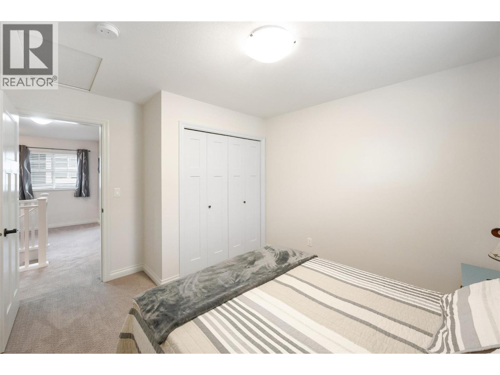 2450 Radio Tower Road Unit# 36, Oliver, British Columbia  V0H 1T1 - Photo 39 - 10375613