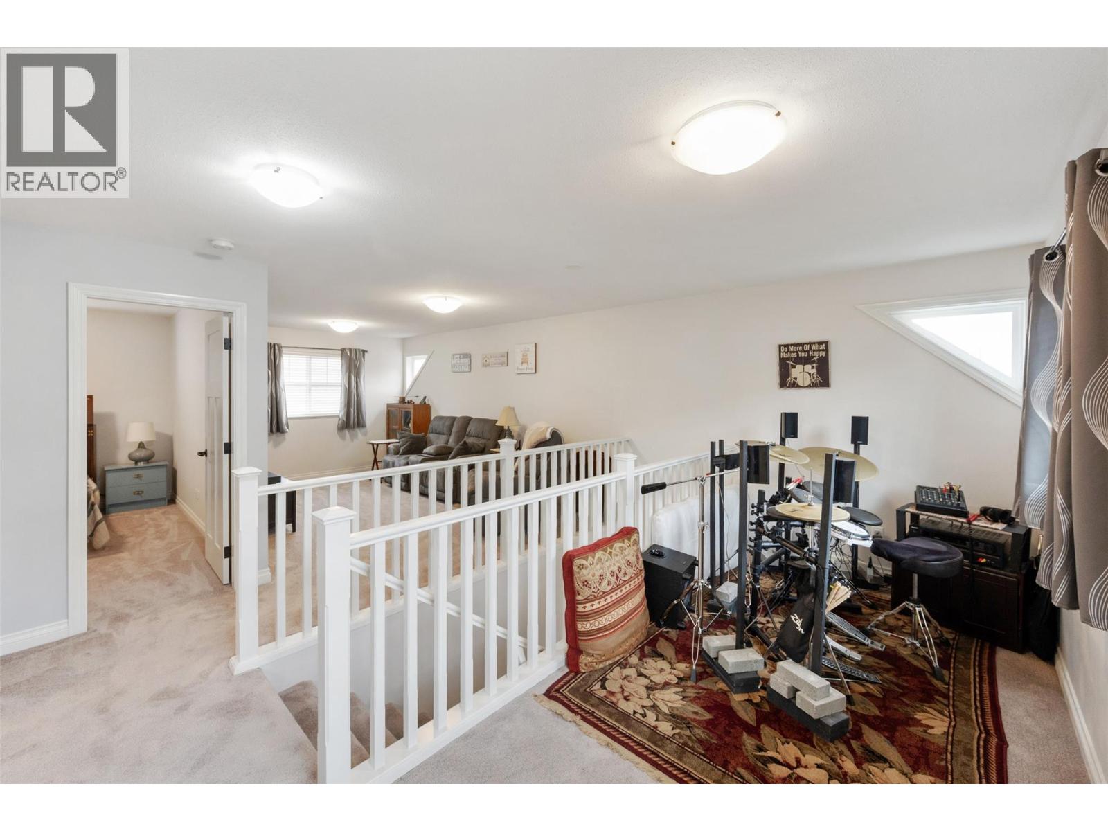 2450 Radio Tower Road Unit# 36, Oliver, British Columbia  V0H 1T1 - Photo 42 - 10375613