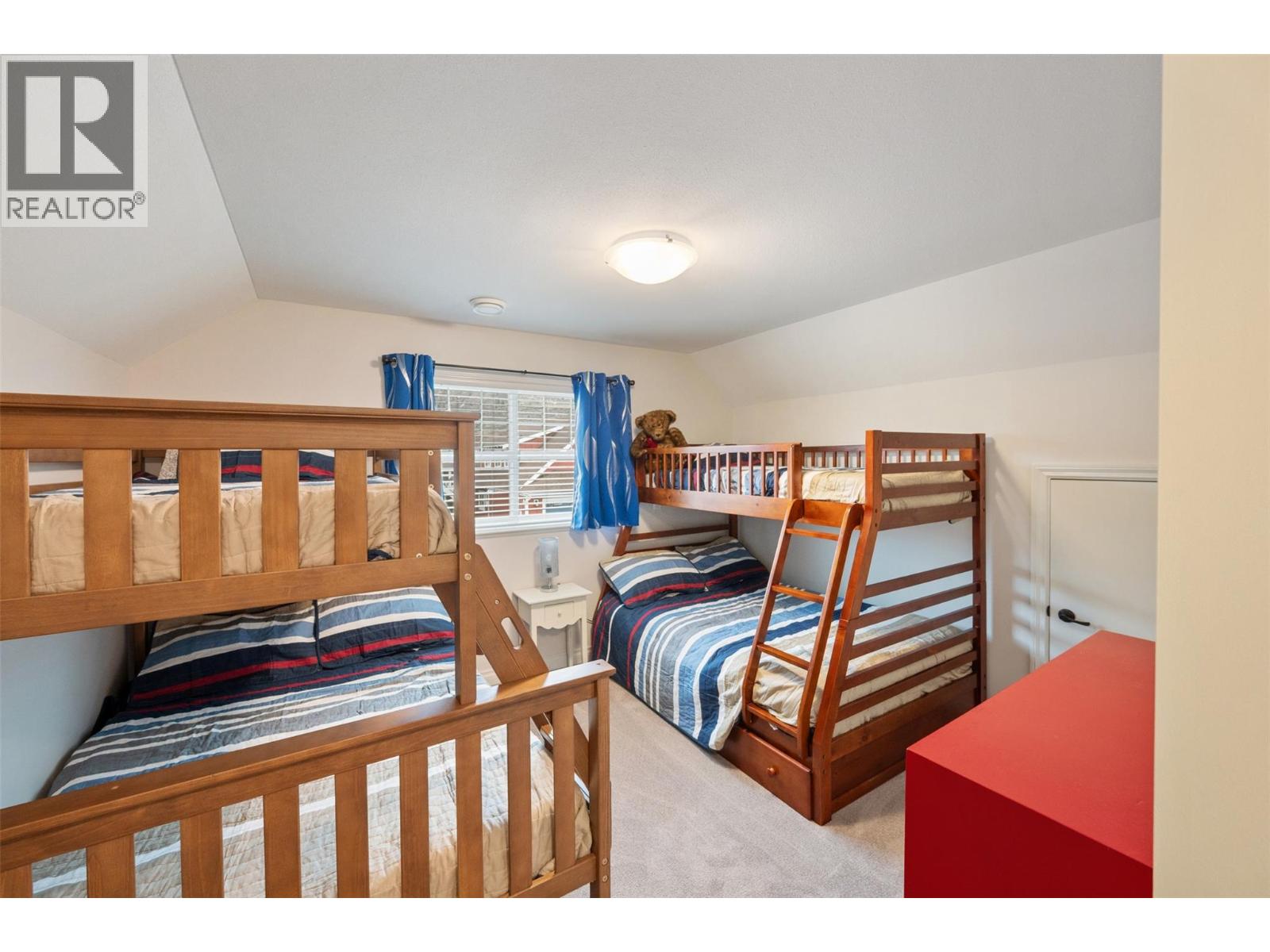 2450 Radio Tower Road Unit# 36, Oliver, British Columbia  V0H 1T1 - Photo 44 - 10375613