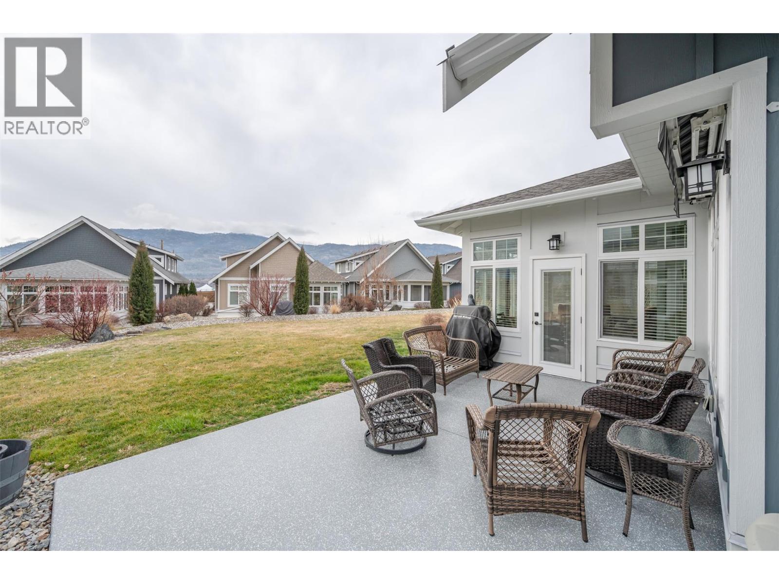 2450 Radio Tower Road Unit# 36, Oliver, British Columbia  V0H 1T1 - Photo 46 - 10375613