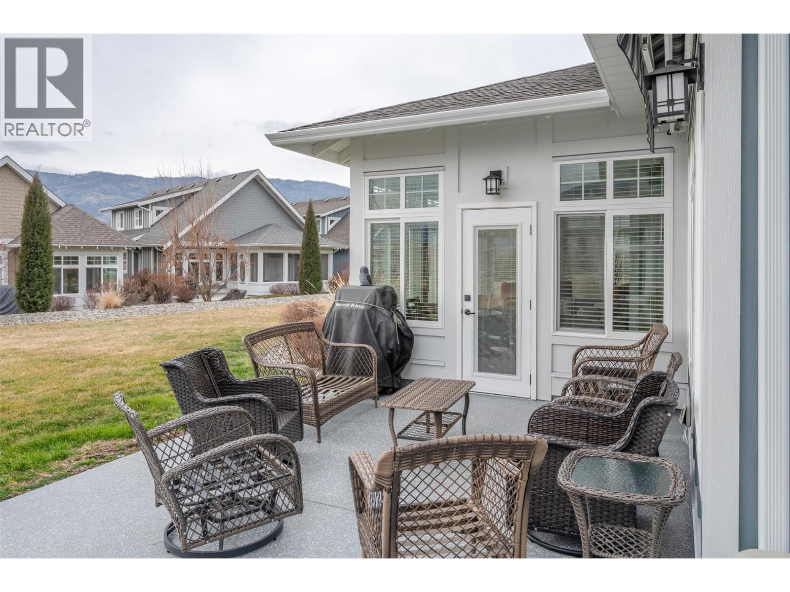 2450 Radio Tower Road Unit# 36, Oliver, British Columbia  V0H 1T1 - Photo 47 - 10375613