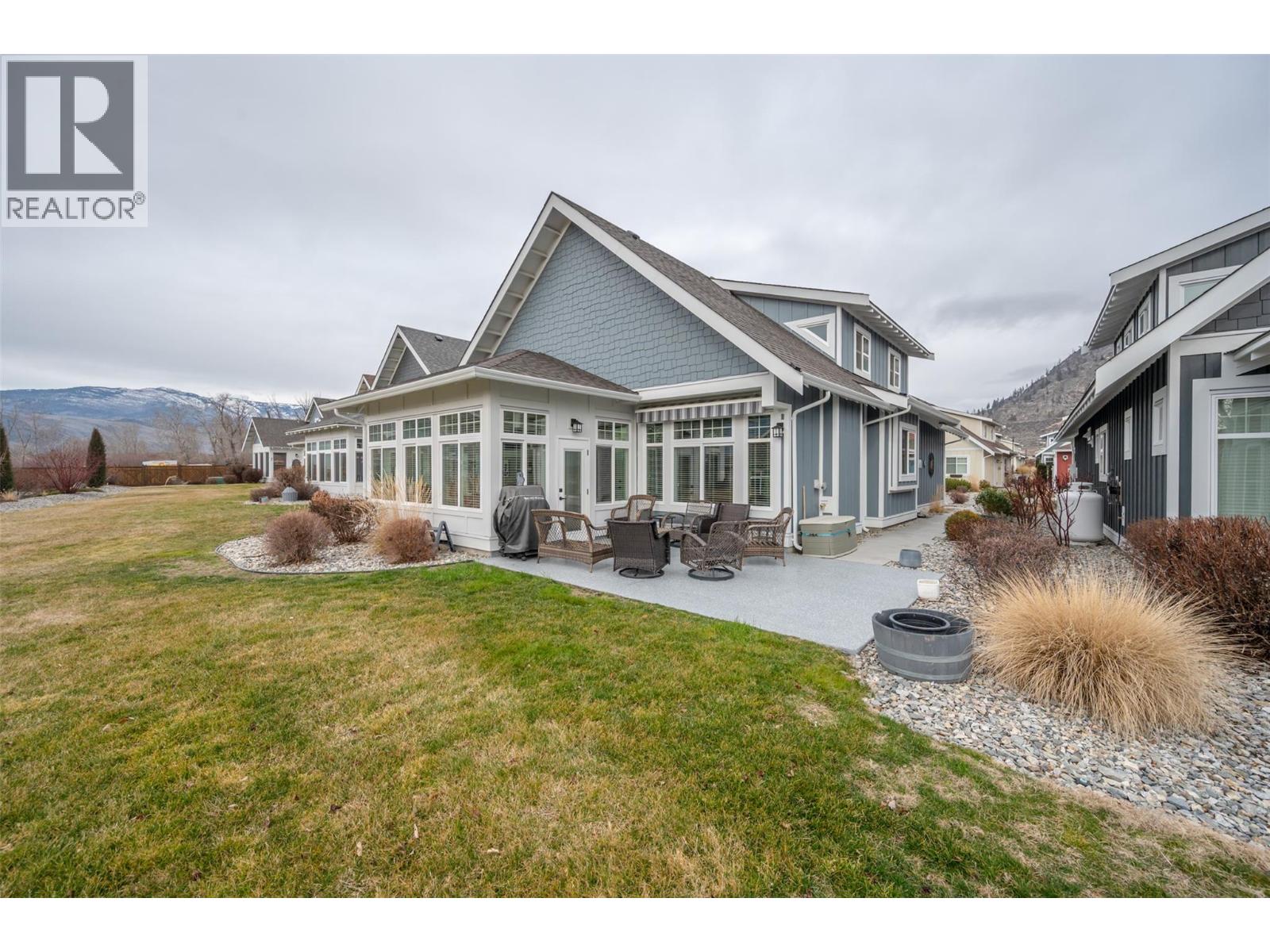 2450 Radio Tower Road Unit# 36, Oliver, British Columbia  V0H 1T1 - Photo 49 - 10375613