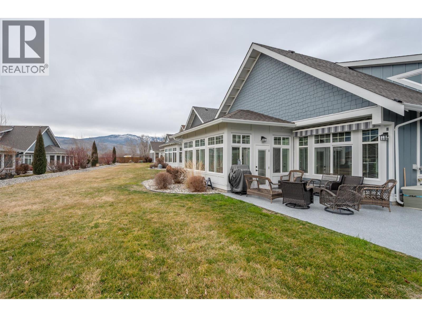 2450 Radio Tower Road Unit# 36, Oliver, British Columbia  V0H 1T1 - Photo 51 - 10375613