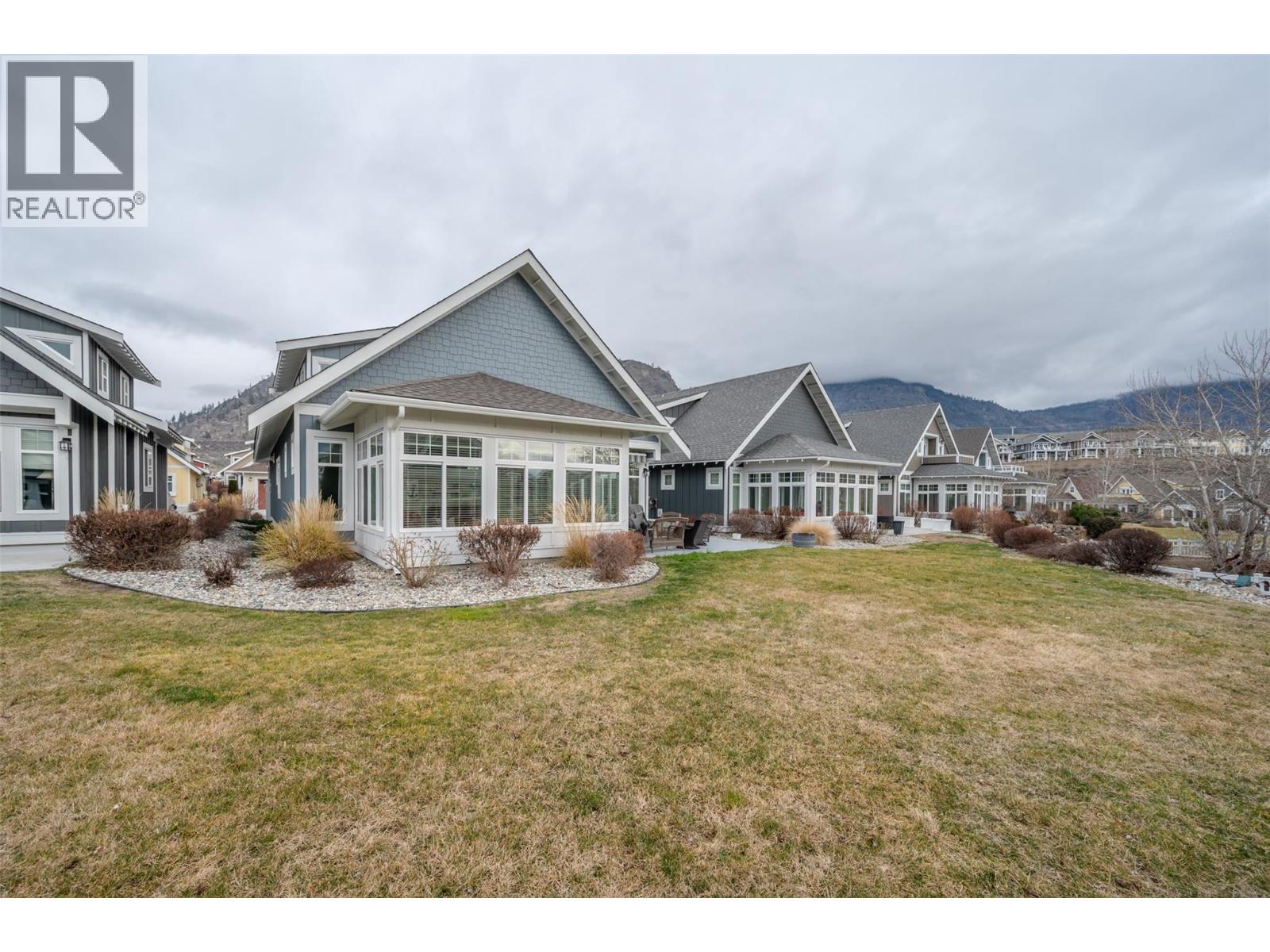 2450 Radio Tower Road Unit# 36, Oliver, British Columbia  V0H 1T1 - Photo 54 - 10375613