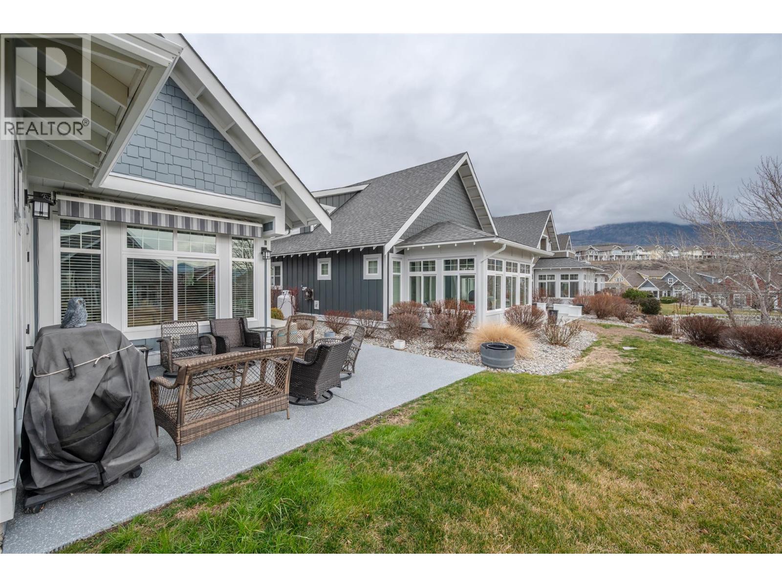 2450 Radio Tower Road Unit# 36, Oliver, British Columbia  V0H 1T1 - Photo 56 - 10375613