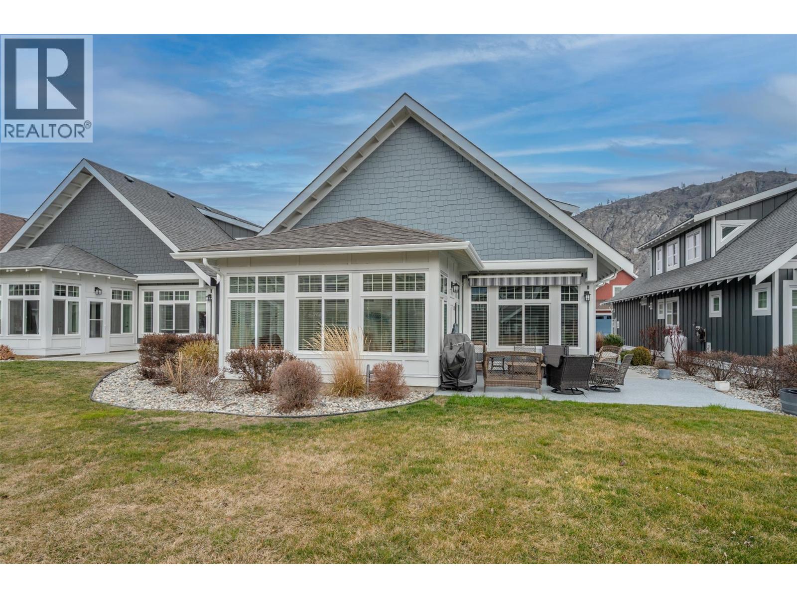 2450 Radio Tower Road Unit# 36, Oliver, British Columbia  V0H 1T1 - Photo 61 - 10375613