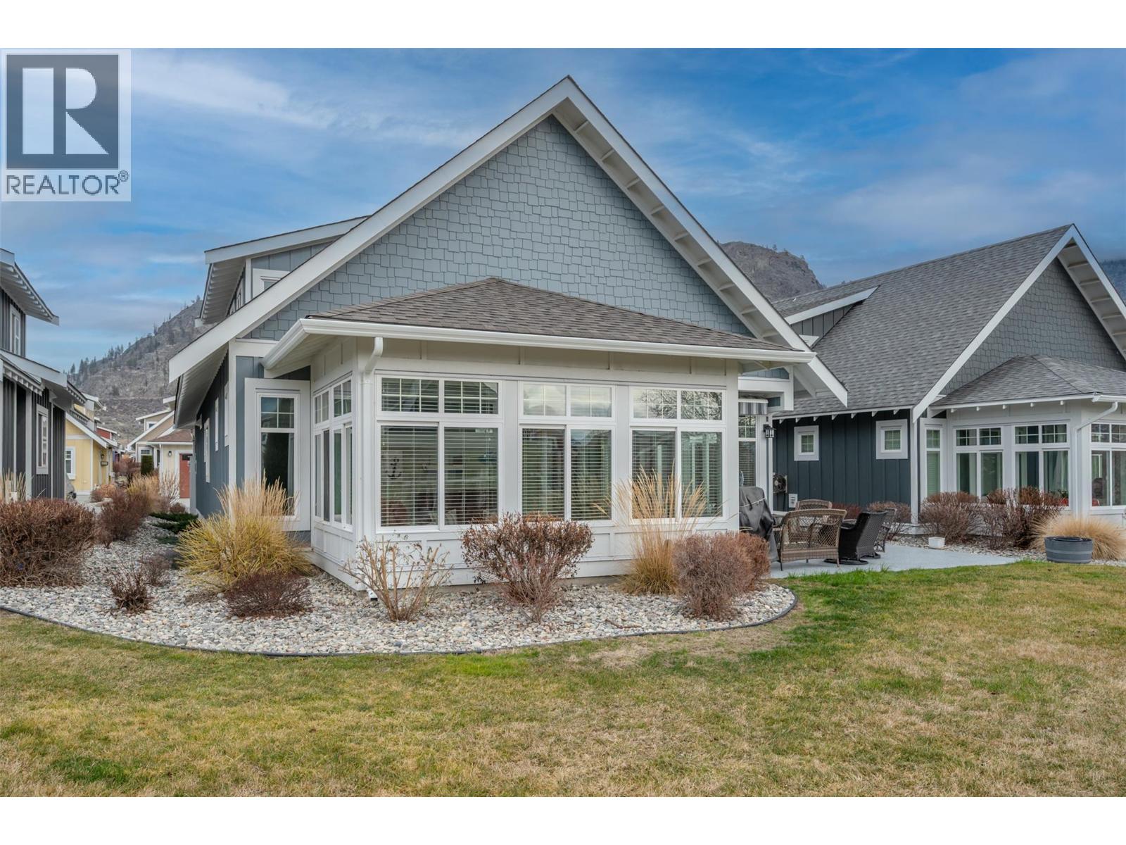 2450 Radio Tower Road Unit# 36, Oliver, British Columbia  V0H 1T1 - Photo 62 - 10375613