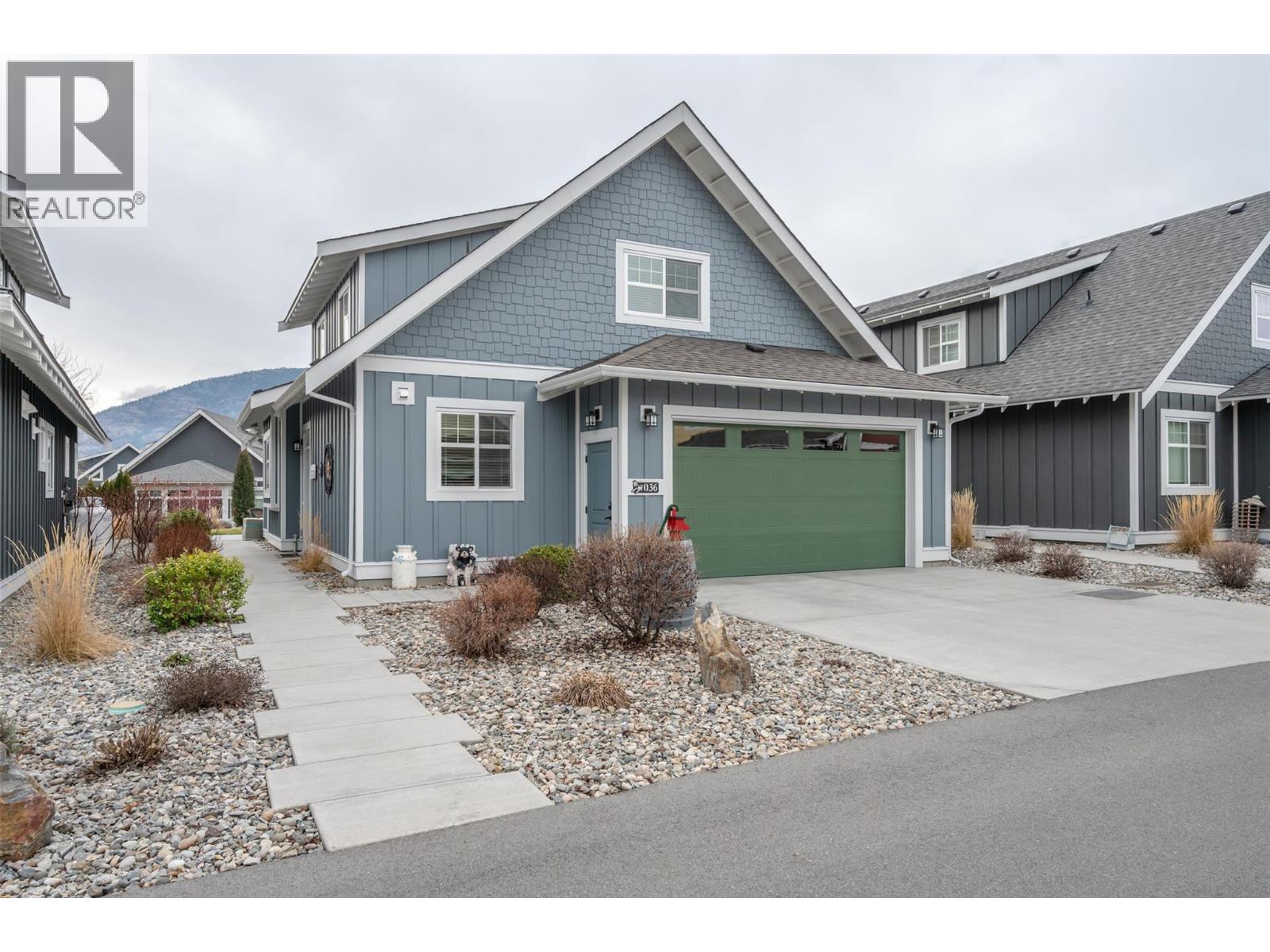 2450 Radio Tower Road Unit# 36, Oliver, British Columbia  V0H 1T1 - Photo 65 - 10375613