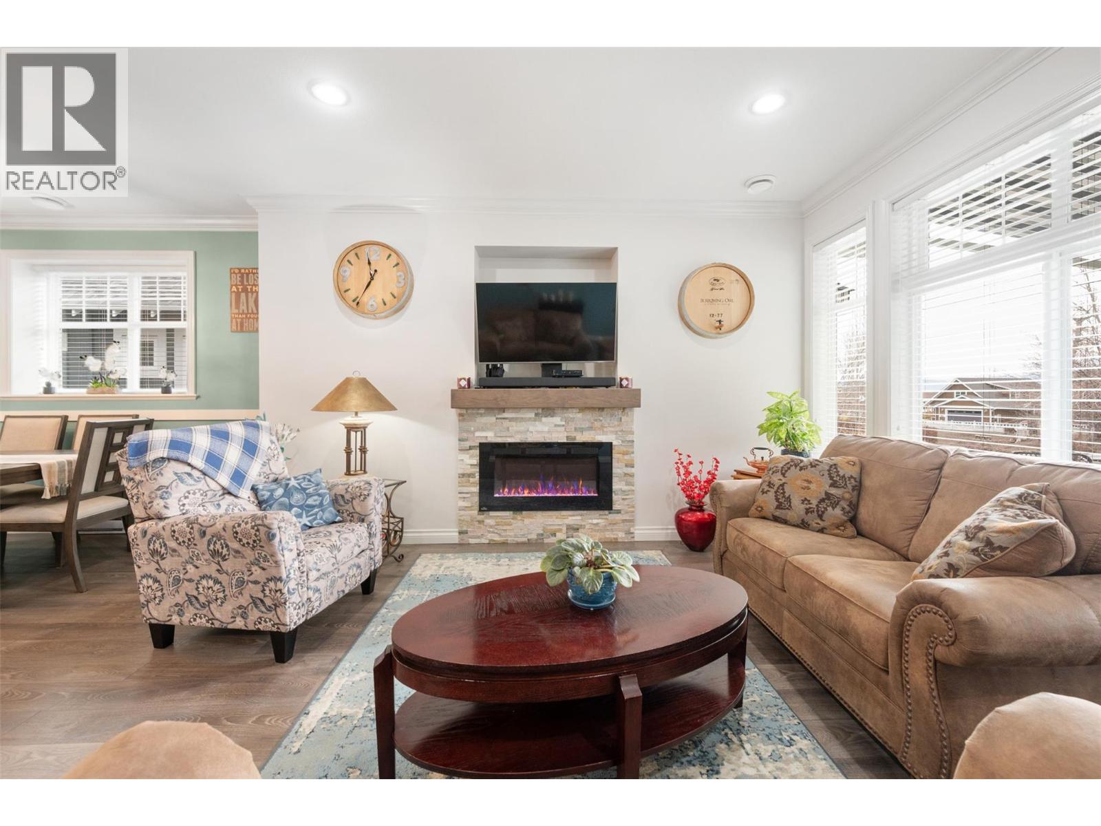 2450 Radio Tower Road Unit# 36, Oliver, British Columbia  V0H 1T1 - Photo 7 - 10375613