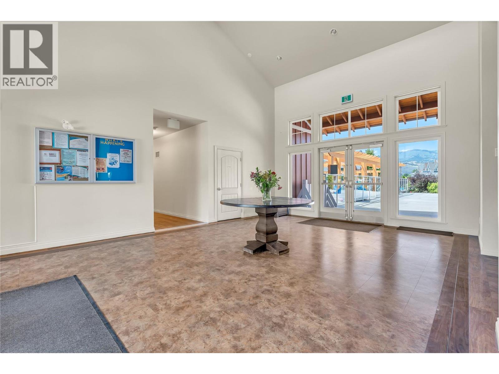 2450 Radio Tower Road Unit# 36, Oliver, British Columbia  V0H 1T1 - Photo 85 - 10375613