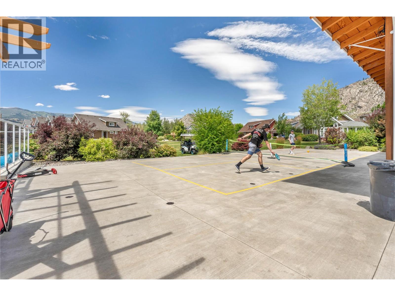 2450 Radio Tower Road Unit# 36, Oliver, British Columbia  V0H 1T1 - Photo 89 - 10375613