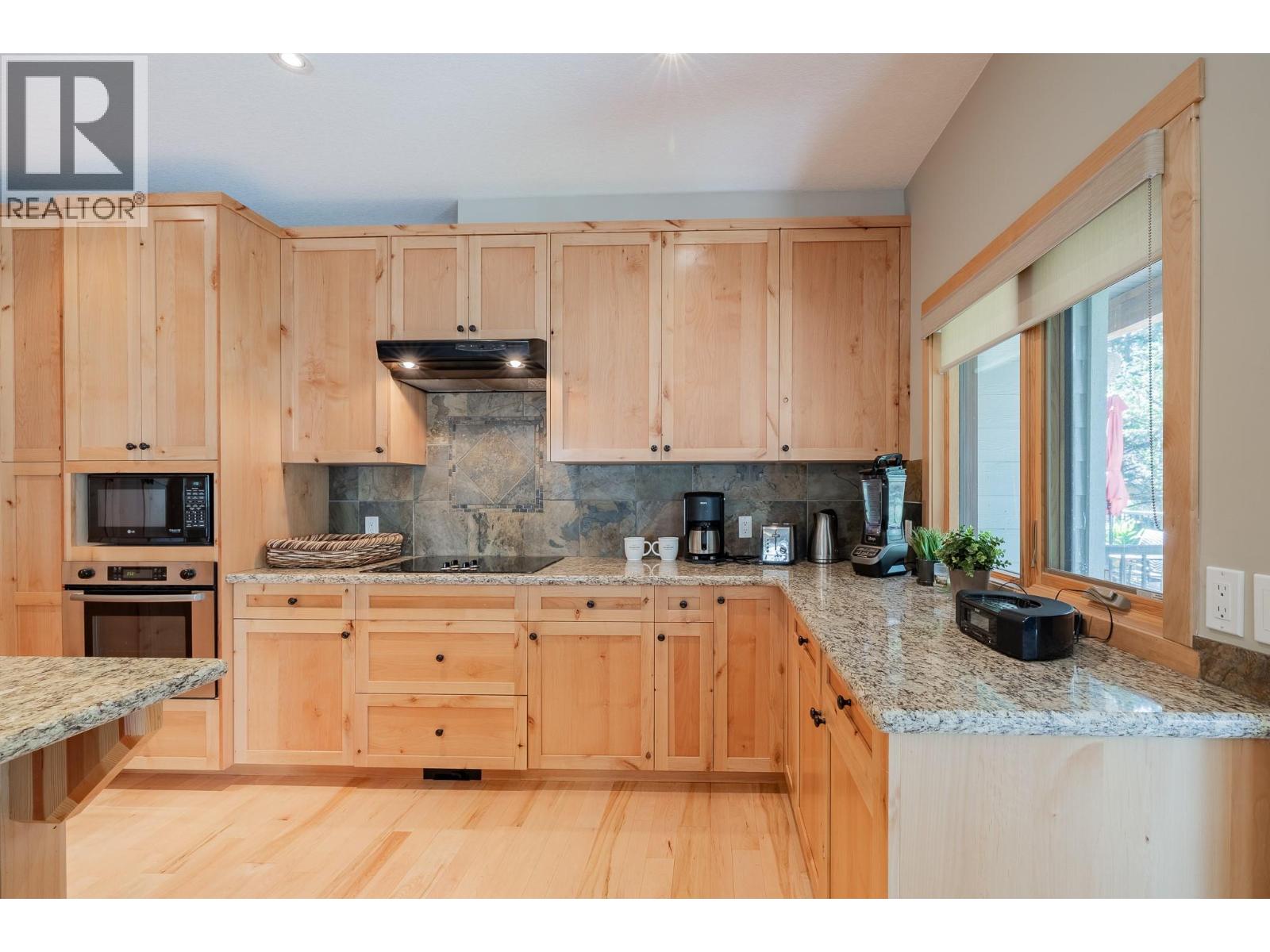 6800 Columbia Lake Road Unit# 30, Fairmont Hot Springs, British Columbia  V0B 1L2 - Photo 20 - 10375442