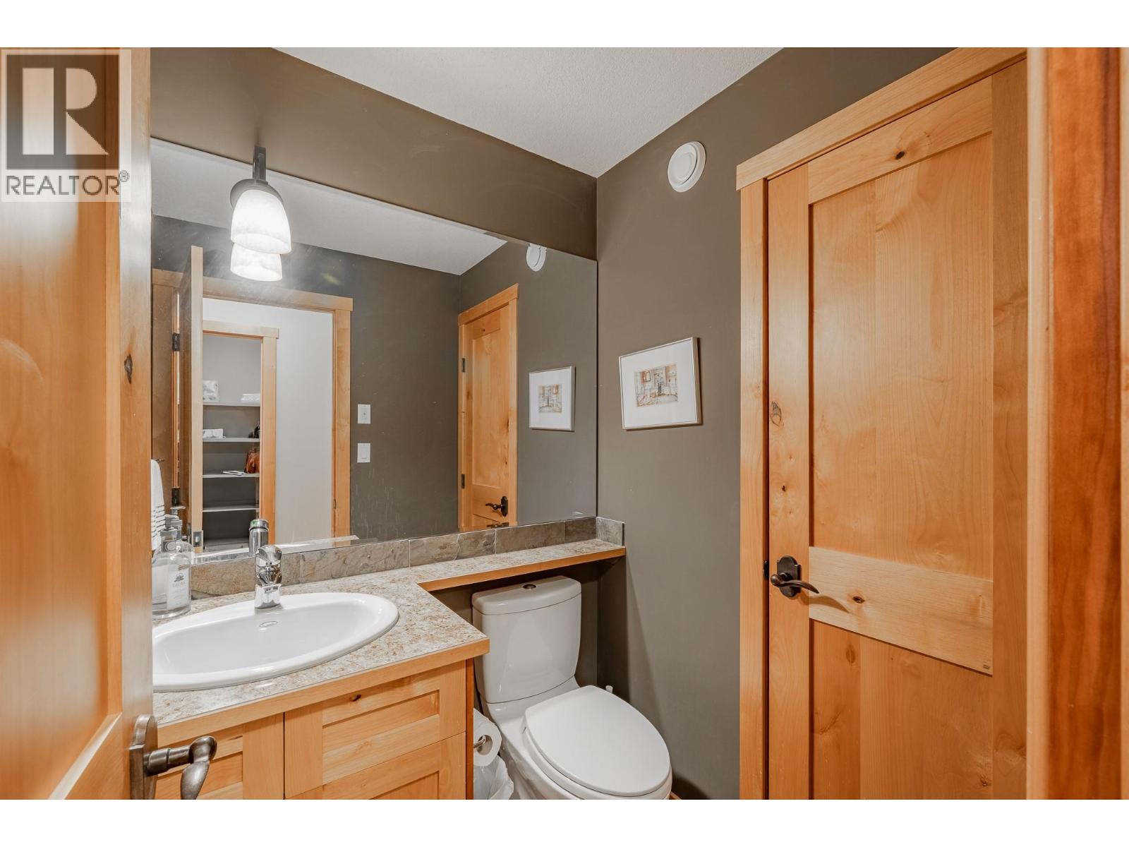 6800 Columbia Lake Road Unit# 30, Fairmont Hot Springs, British Columbia  V0B 1L2 - Photo 26 - 10375442