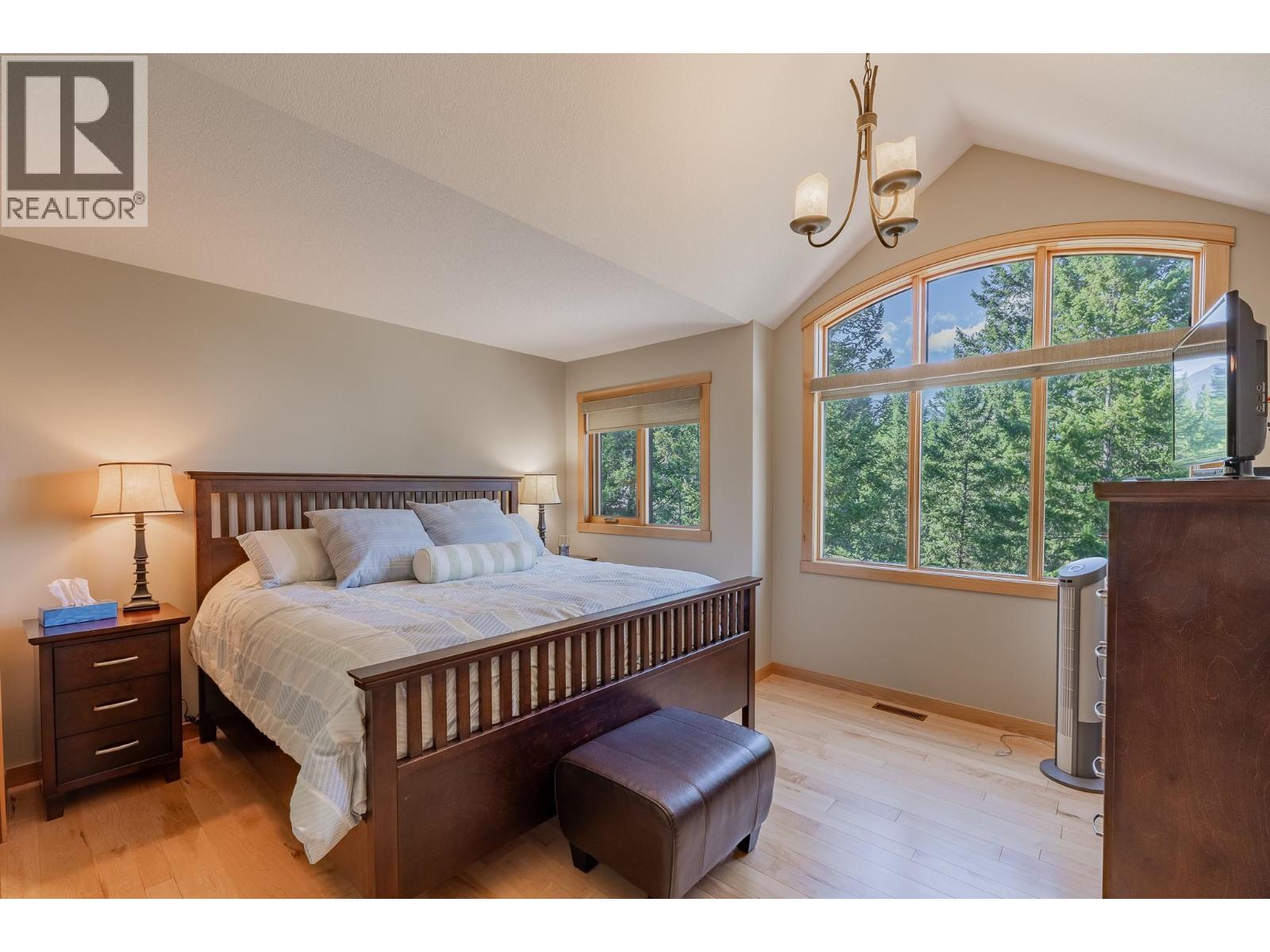 6800 Columbia Lake Road Unit# 30, Fairmont Hot Springs, British Columbia  V0B 1L2 - Photo 29 - 10375442
