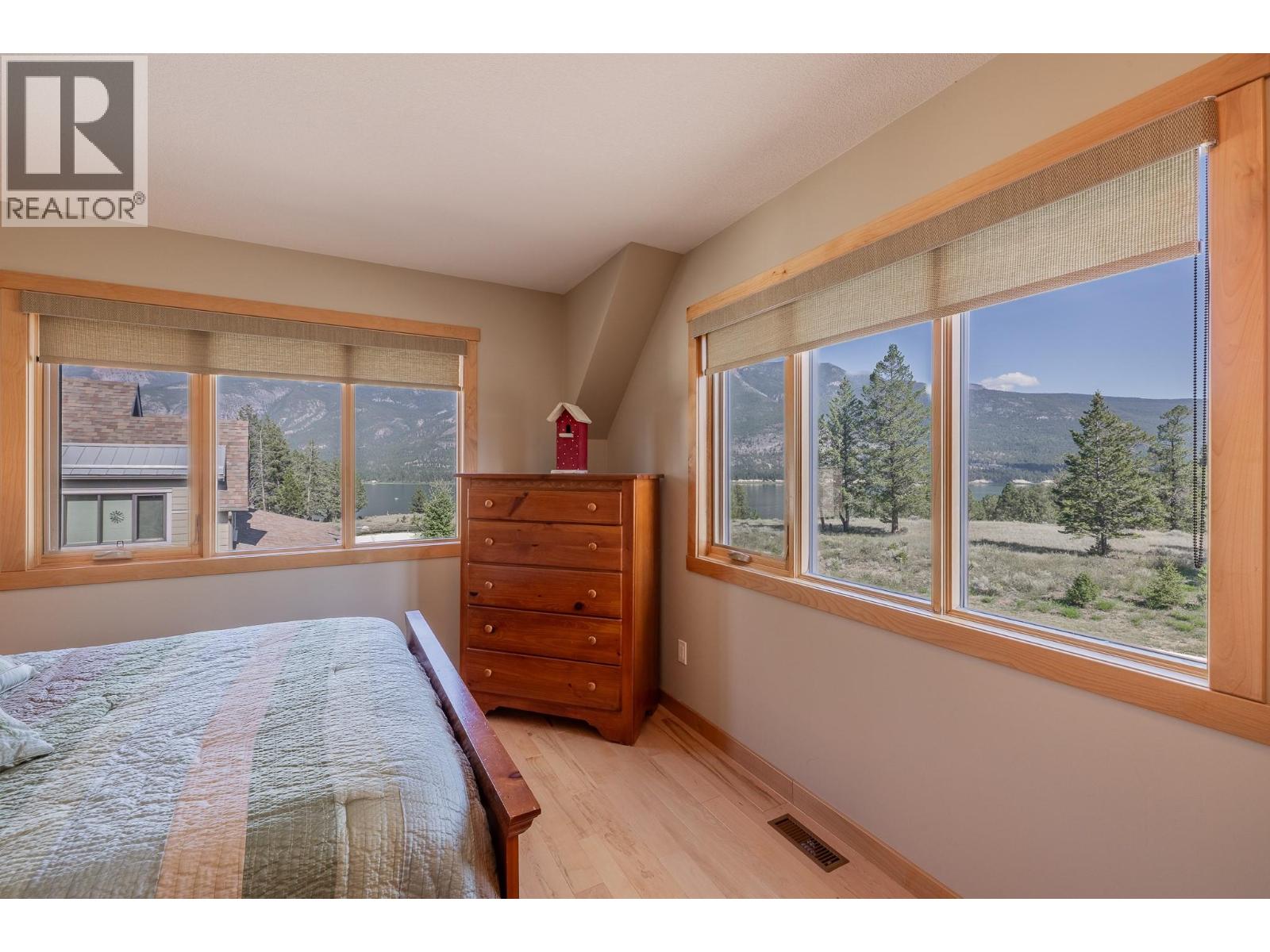 6800 Columbia Lake Road Unit# 30, Fairmont Hot Springs, British Columbia  V0B 1L2 - Photo 34 - 10375442