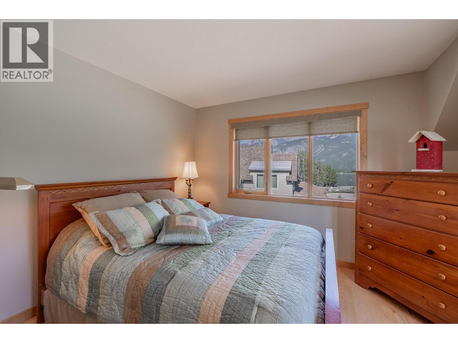 6800 Columbia Lake Road Unit# 30, Fairmont Hot Springs, British Columbia  V0B 1L2 - Photo 35 - 10375442