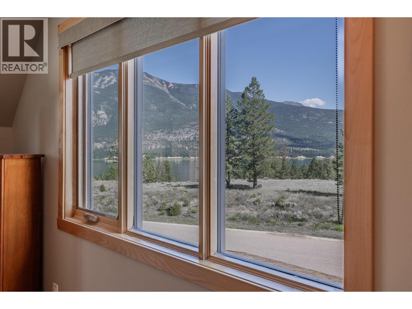 6800 Columbia Lake Road Unit# 30, Fairmont Hot Springs, British Columbia  V0B 1L2 - Photo 37 - 10375442