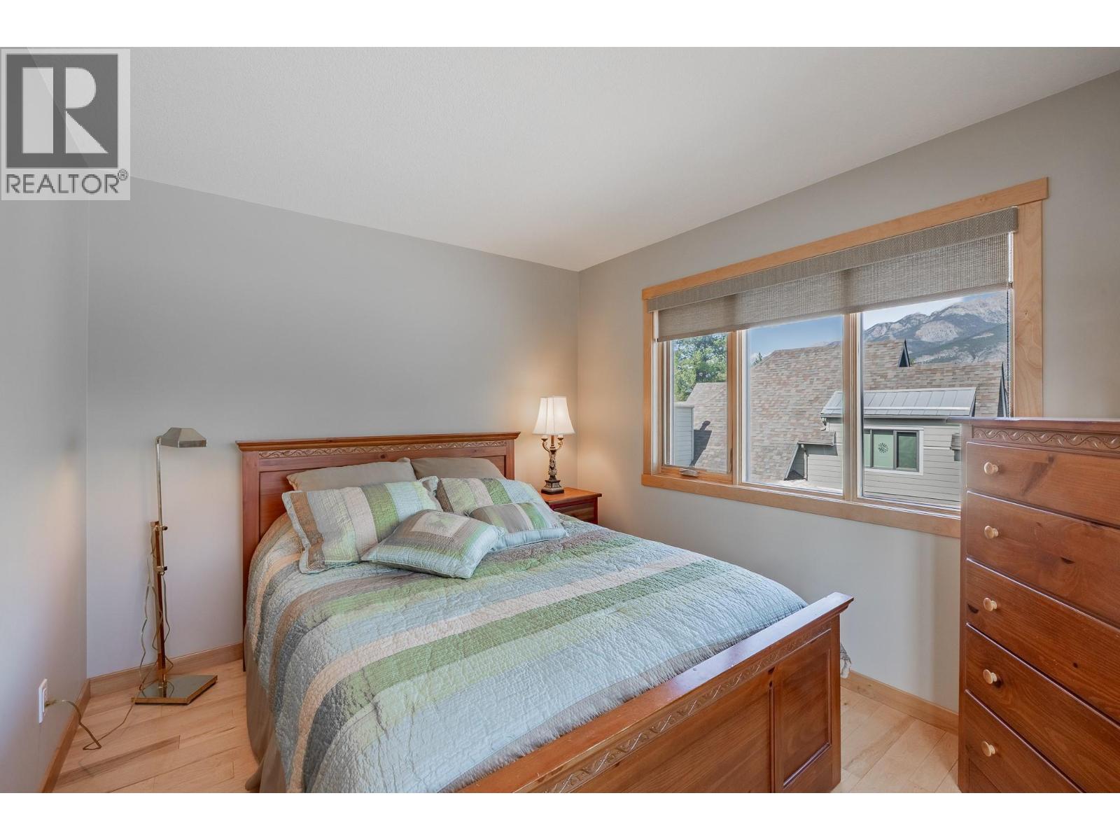 6800 Columbia Lake Road Unit# 30, Fairmont Hot Springs, British Columbia  V0B 1L2 - Photo 38 - 10375442
