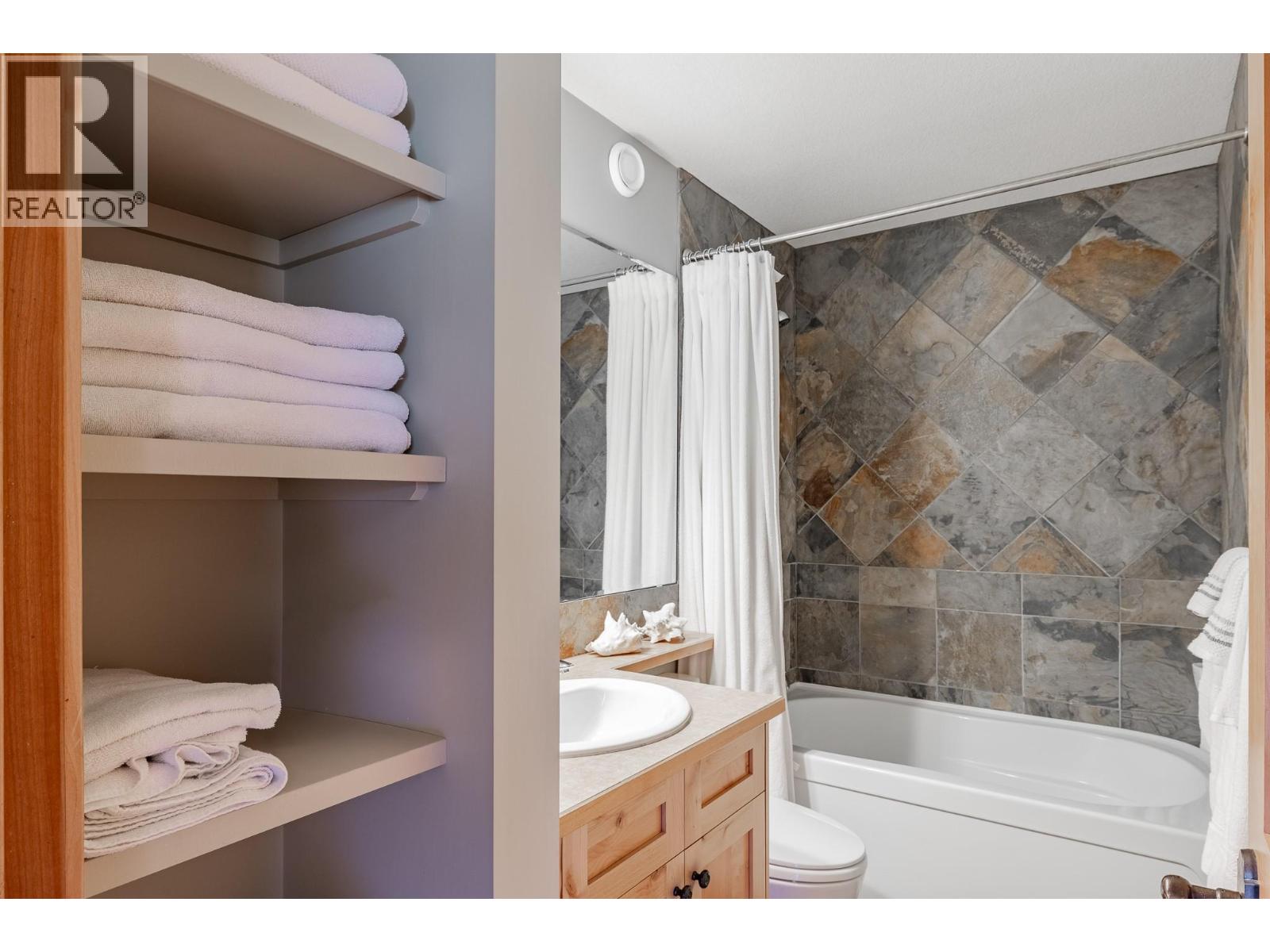 6800 Columbia Lake Road Unit# 30, Fairmont Hot Springs, British Columbia  V0B 1L2 - Photo 39 - 10375442