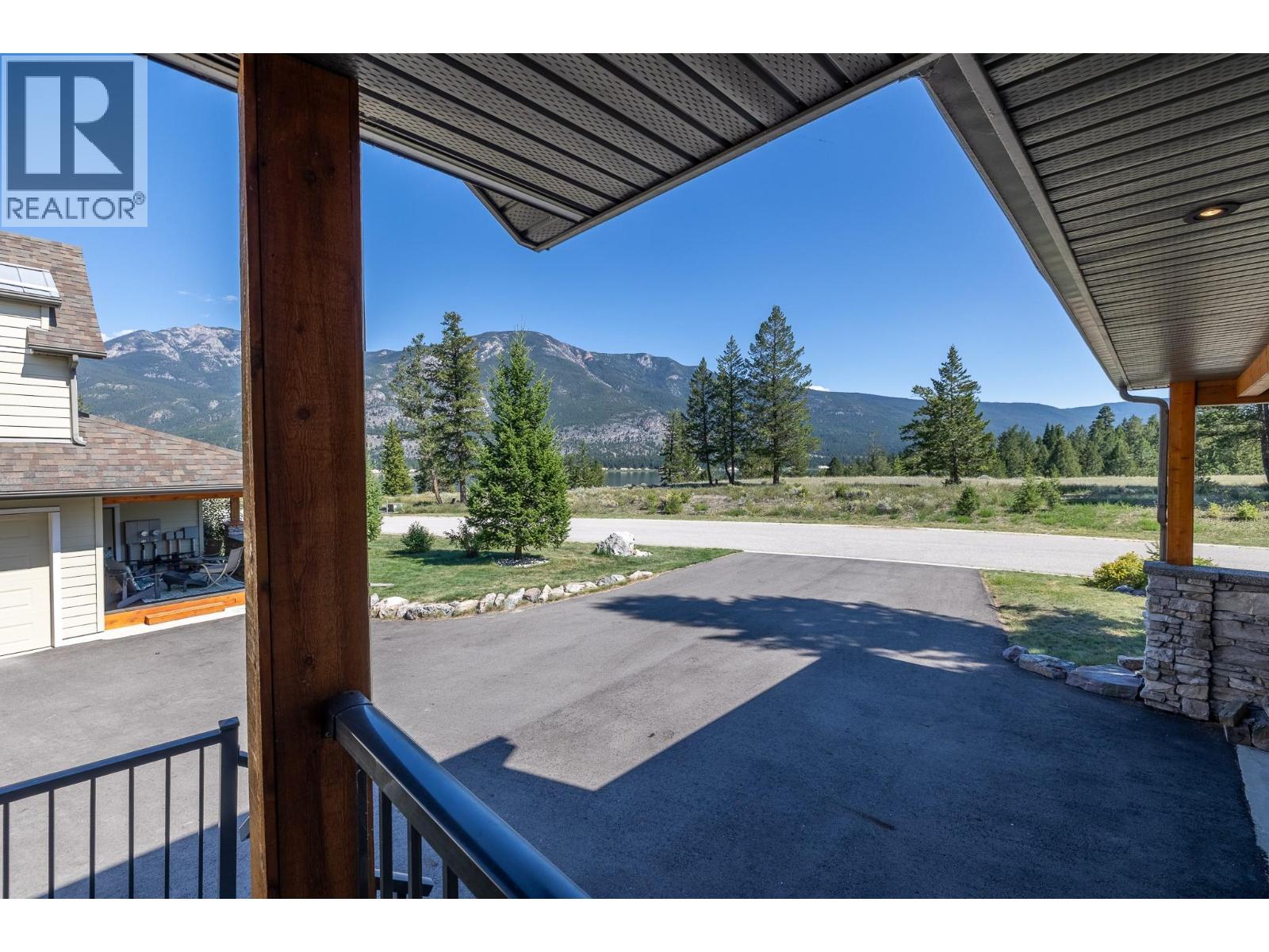6800 Columbia Lake Road Unit# 30, Fairmont Hot Springs, British Columbia  V0B 1L2 - Photo 50 - 10375442