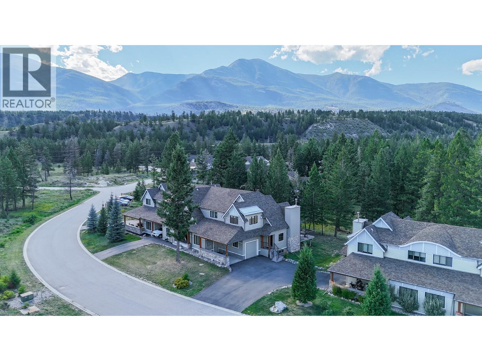 6800 Columbia Lake Road Unit# 30, Fairmont Hot Springs, British Columbia  V0B 1L2 - Photo 52 - 10375442