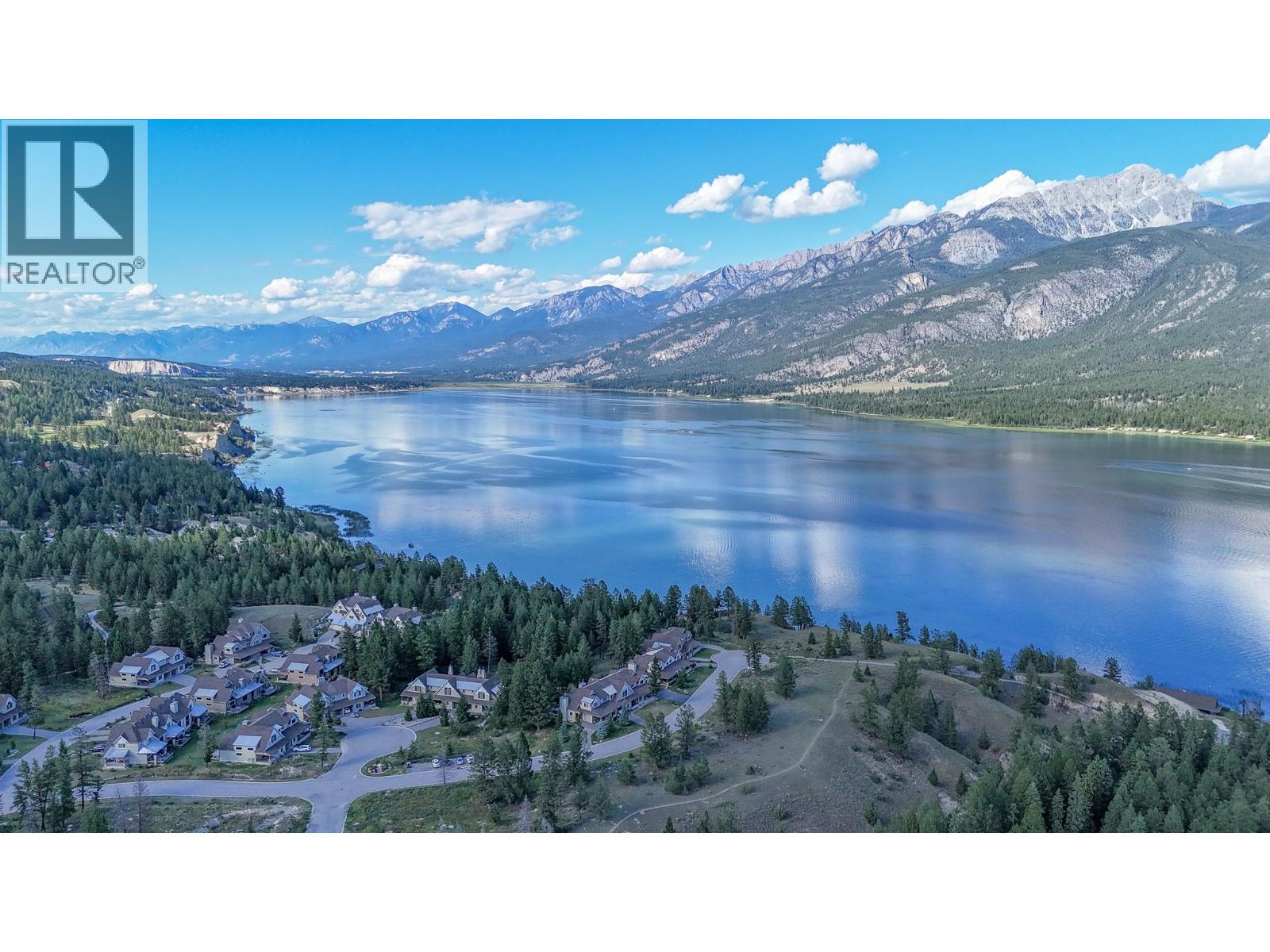 6800 Columbia Lake Road Unit# 30, Fairmont Hot Springs, British Columbia  V0B 1L2 - Photo 59 - 10375442