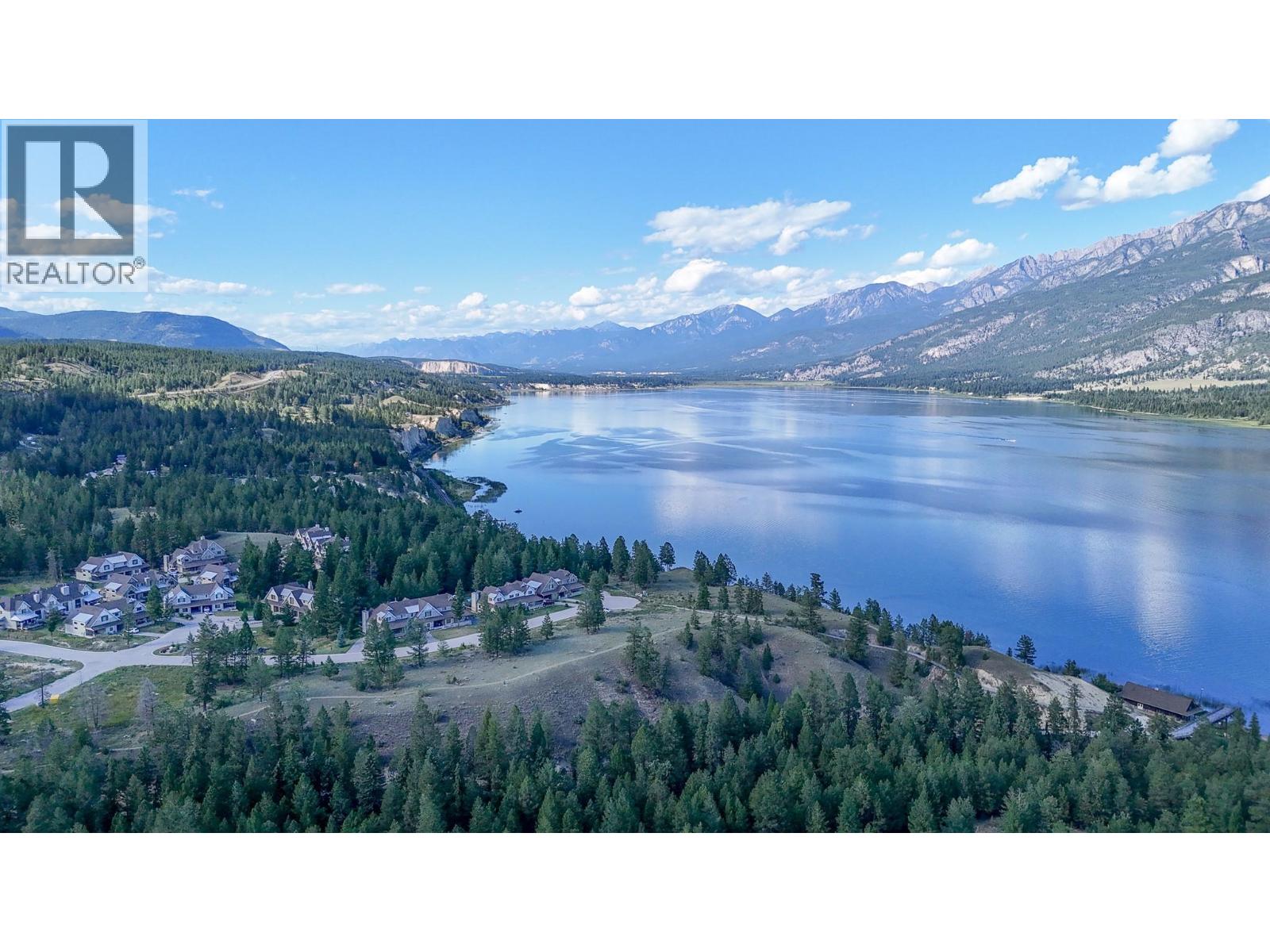 6800 Columbia Lake Road Unit# 30, Fairmont Hot Springs, British Columbia  V0B 1L2 - Photo 60 - 10375442