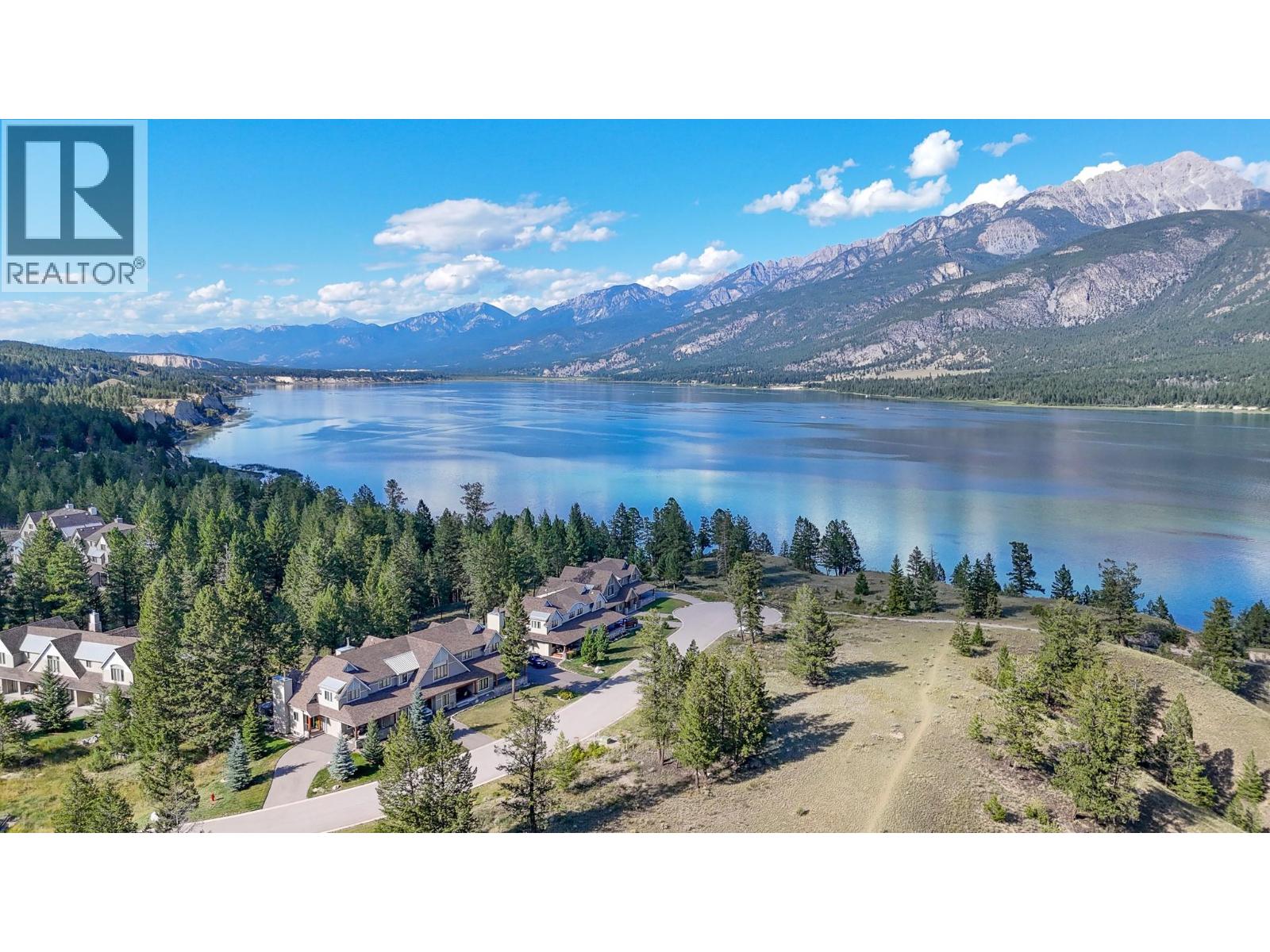 6800 Columbia Lake Road Unit# 30, Fairmont Hot Springs, British Columbia  V0B 1L2 - Photo 61 - 10375442