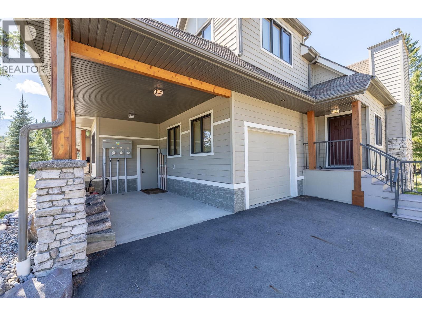 6800 Columbia Lake Road Unit# 30, Fairmont Hot Springs, British Columbia  V0B 1L2 - Photo 8 - 10375442