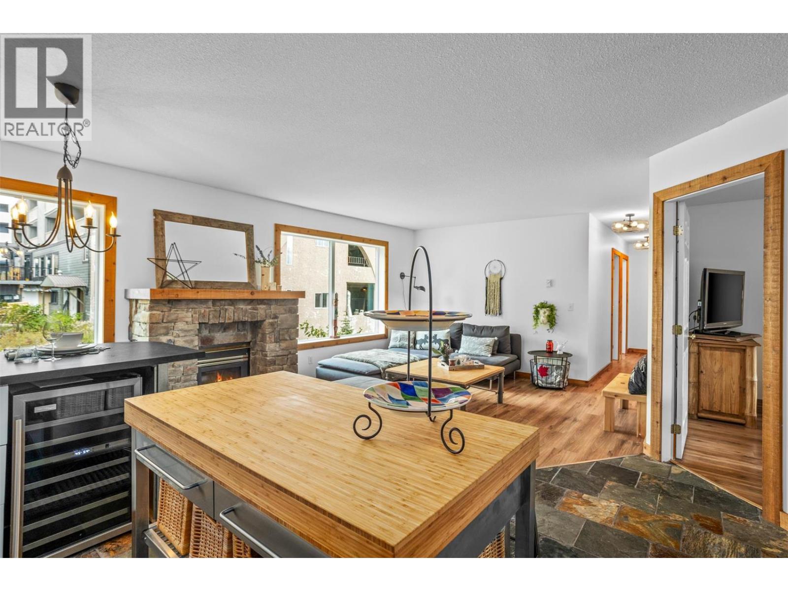 40 Kettle View Road Unit# 437f, Big White, British Columbia  V1P 1P3 - Photo 14 - 10375664