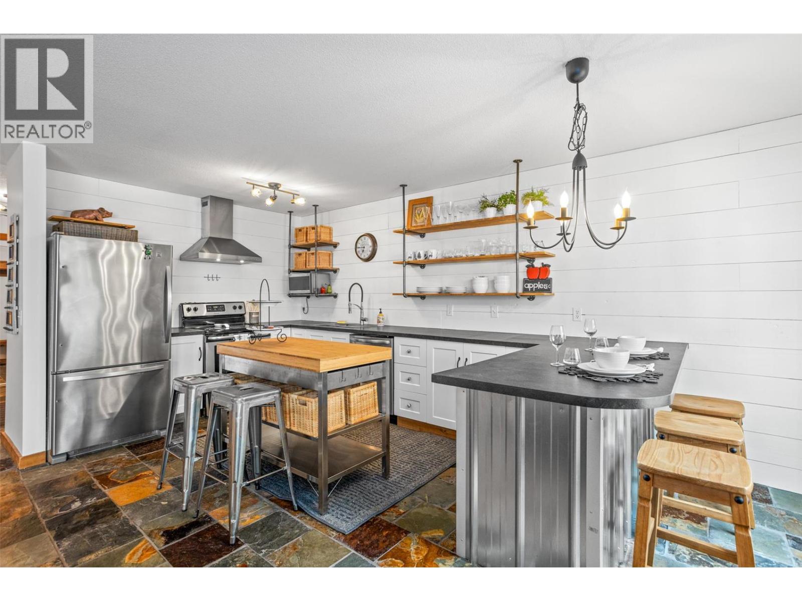 40 Kettle View Road Unit# 437f, Big White, British Columbia  V1P 1P3 - Photo 16 - 10375664